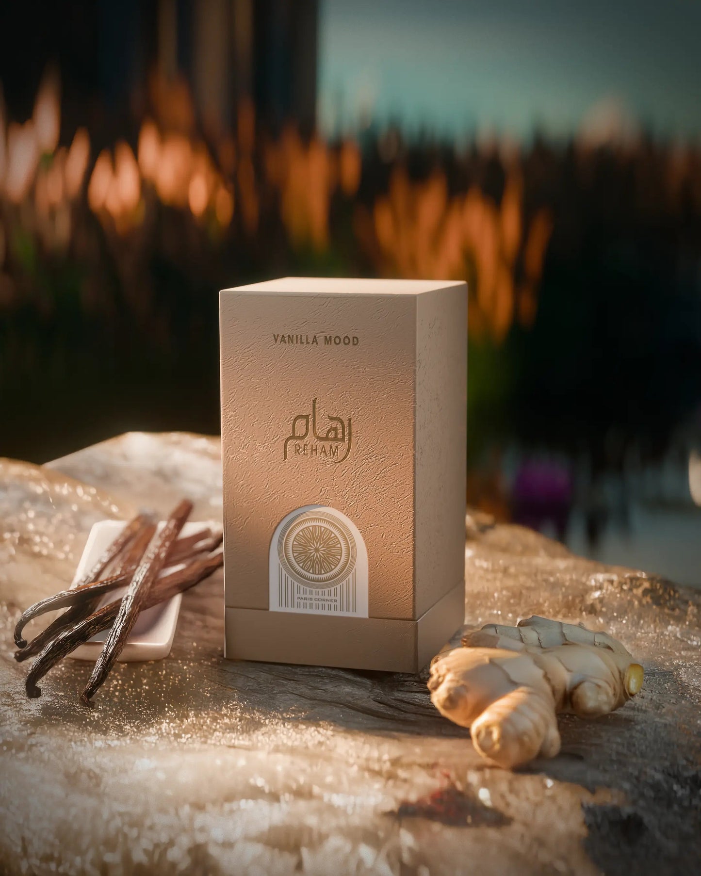 https://cdn.shopify.com/s/files/1/0798/6898/5693/files/Reham-Vanilla-Mood-Perfume-100ml-EDP-Paris-Corner-173845221.png?v=1752014878