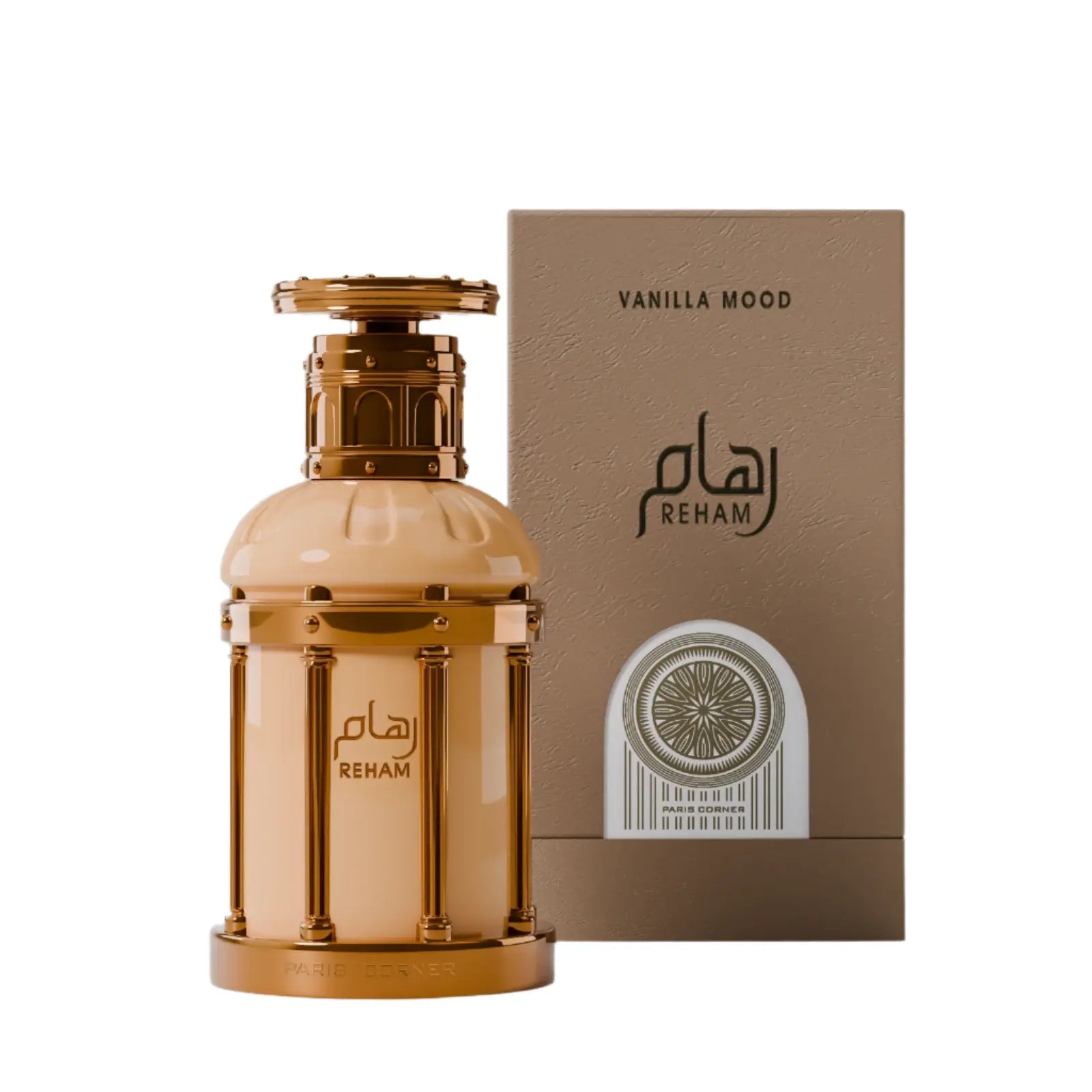 https://cdn.shopify.com/s/files/1/0798/6898/5693/files/Reham-Vanilla-Mood-Perfume-100ml-EDP-Paris-Corner-173845342.png?v=1752014883