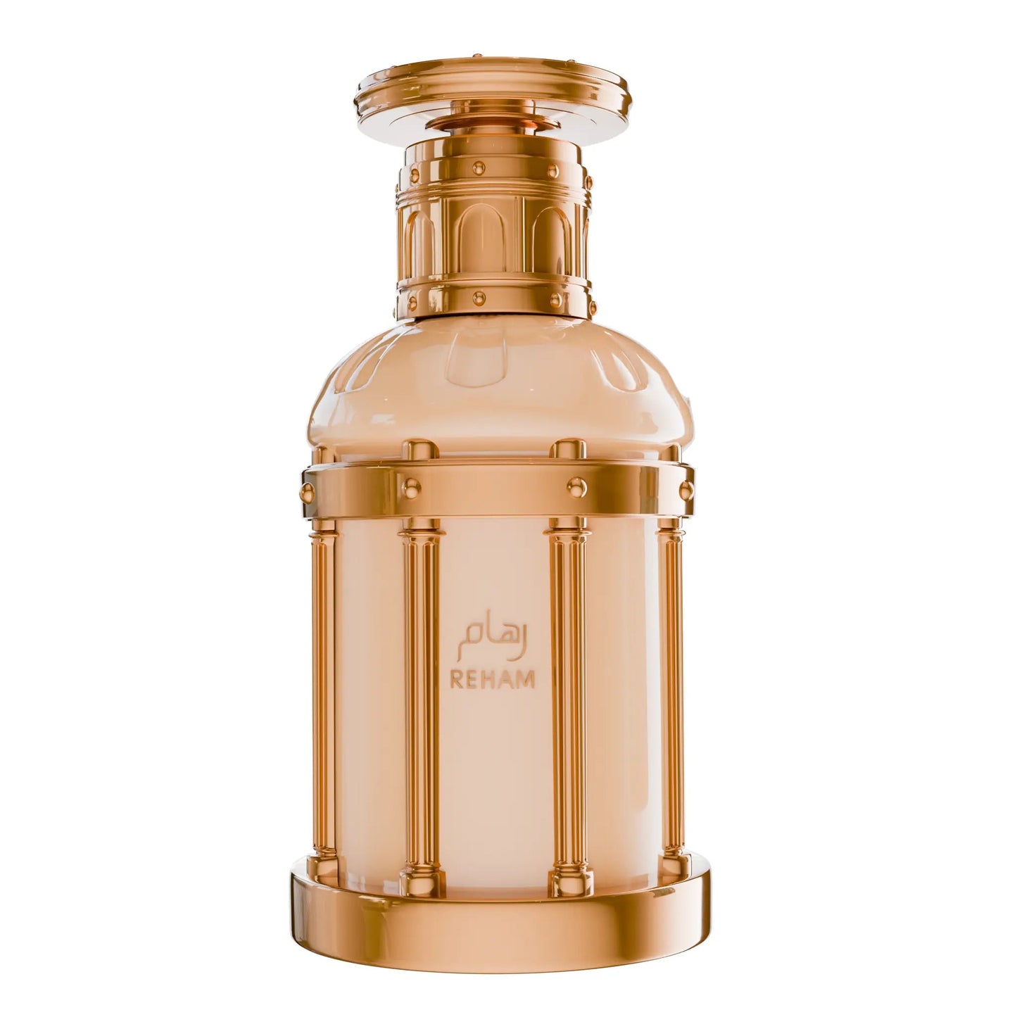 https://cdn.shopify.com/s/files/1/0798/6898/5693/files/Reham-Vanilla-Mood-Perfume-100ml-EDP-Paris-Corner-173845471.png?v=1752014883