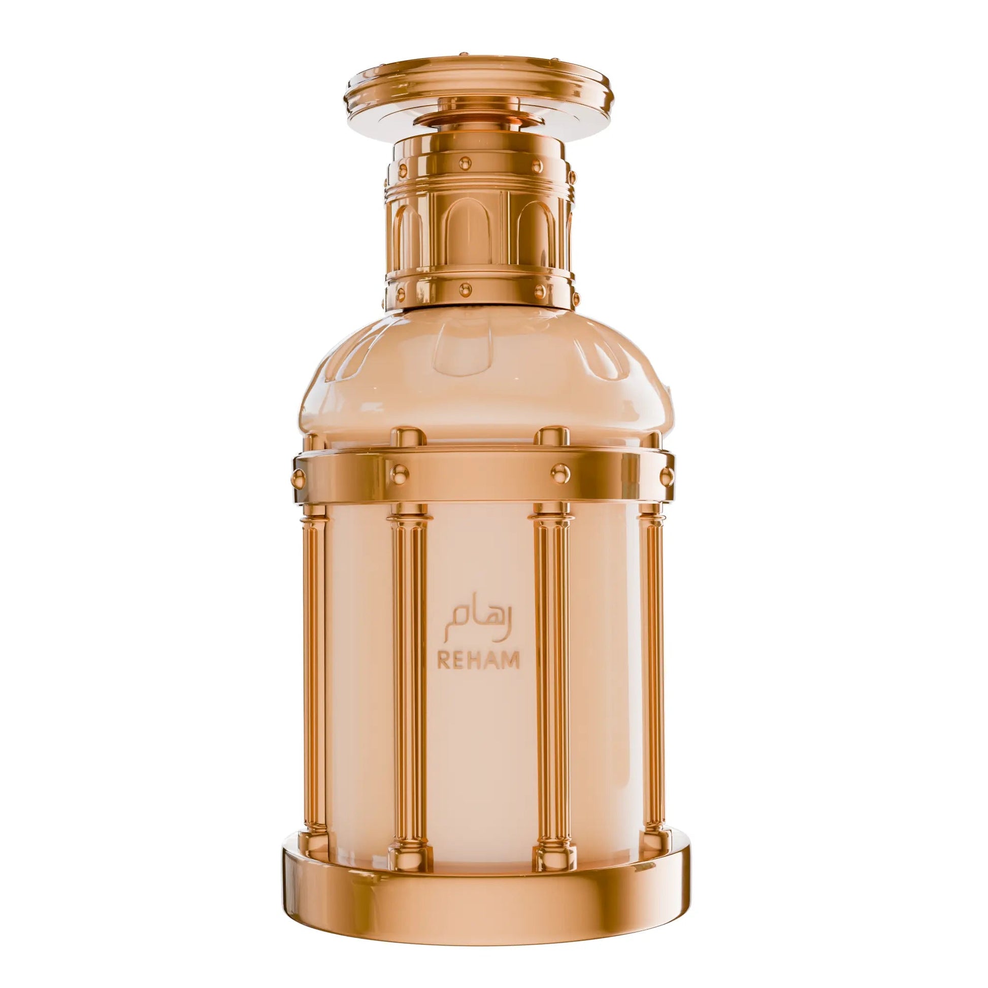 https://cdn.shopify.com/s/files/1/0798/6898/5693/files/Reham-Vanilla-Mood-Perfume-100ml-EDP-Paris-Corner-173845471.png?v=1752014883