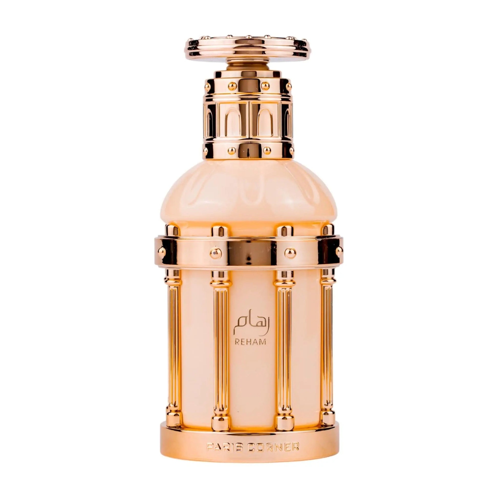 https://cdn.shopify.com/s/files/1/0798/6898/5693/files/Reham-Vanilla-Mood-Perfume-100ml-EDP-Paris-Corner-173845579.jpg?v=1752014885