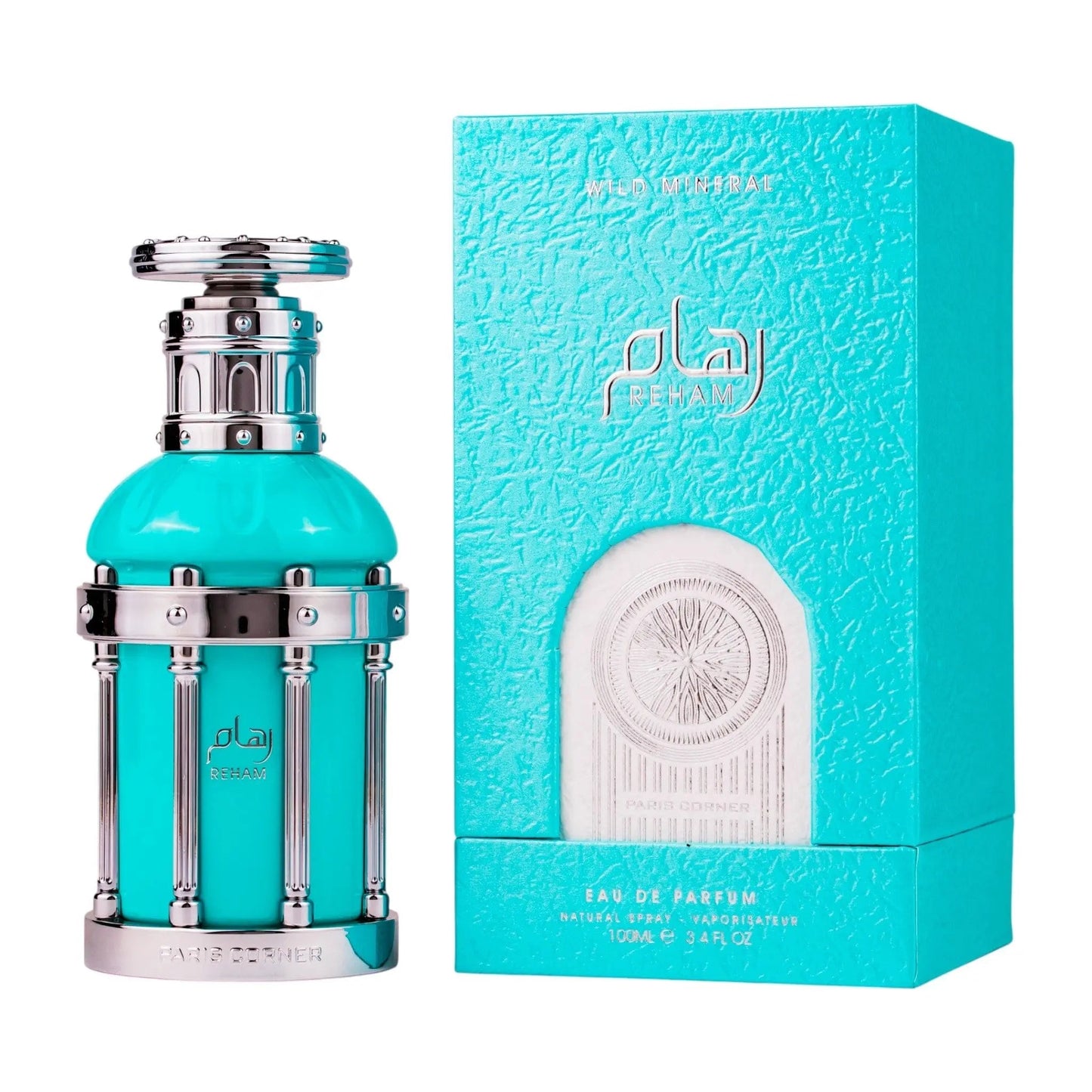 https://cdn.shopify.com/s/files/1/0798/6898/5693/files/Reham-Wild-Mineral-Perfume-100ml-EDP-Paris-Corner-173845618.jpg?v=1752015031