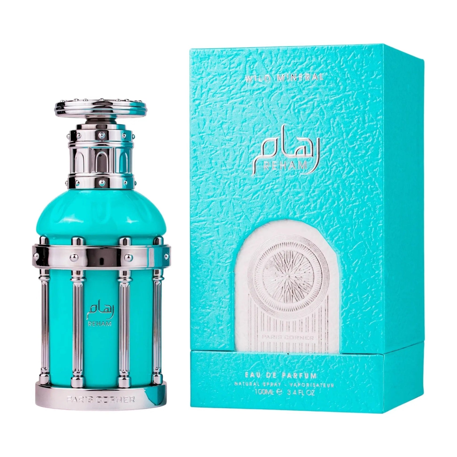https://cdn.shopify.com/s/files/1/0798/6898/5693/files/Reham-Wild-Mineral-Perfume-100ml-EDP-Paris-Corner-173845618.jpg?v=1752015031