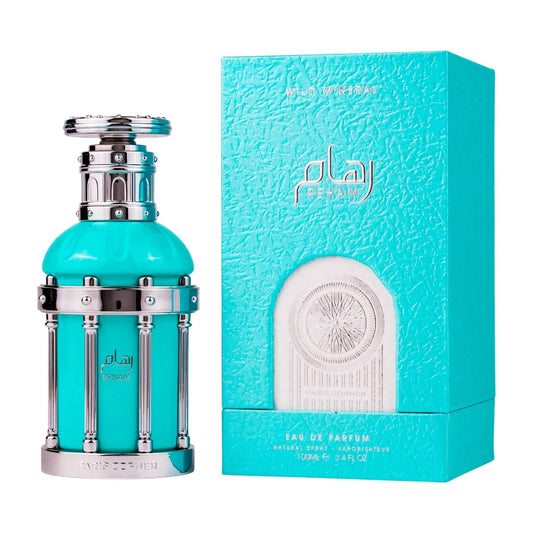 https://cdn.shopify.com/s/files/1/0798/6898/5693/files/Reham-Wild-Mineral-Perfume-100ml-EDP-Paris-Corner-173845618.jpg?v=1752015031