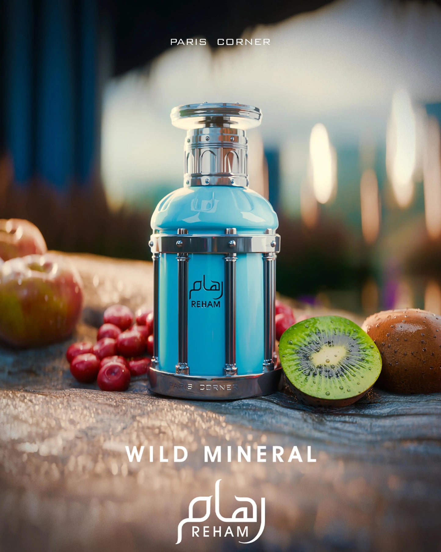 https://cdn.shopify.com/s/files/1/0798/6898/5693/files/Reham-Wild-Mineral-Perfume-100ml-EDP-Paris-Corner-173845768.jpg?v=1752015031