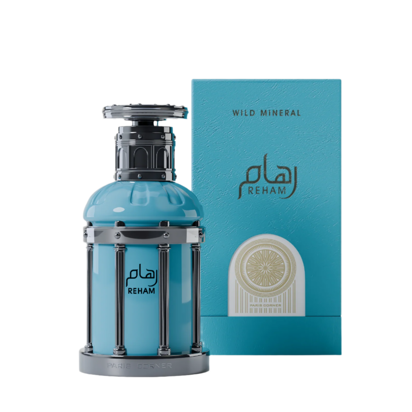 https://cdn.shopify.com/s/files/1/0798/6898/5693/files/Reham-Wild-Mineral-Perfume-100ml-EDP-Paris-Corner-173845852.png?v=1752015031