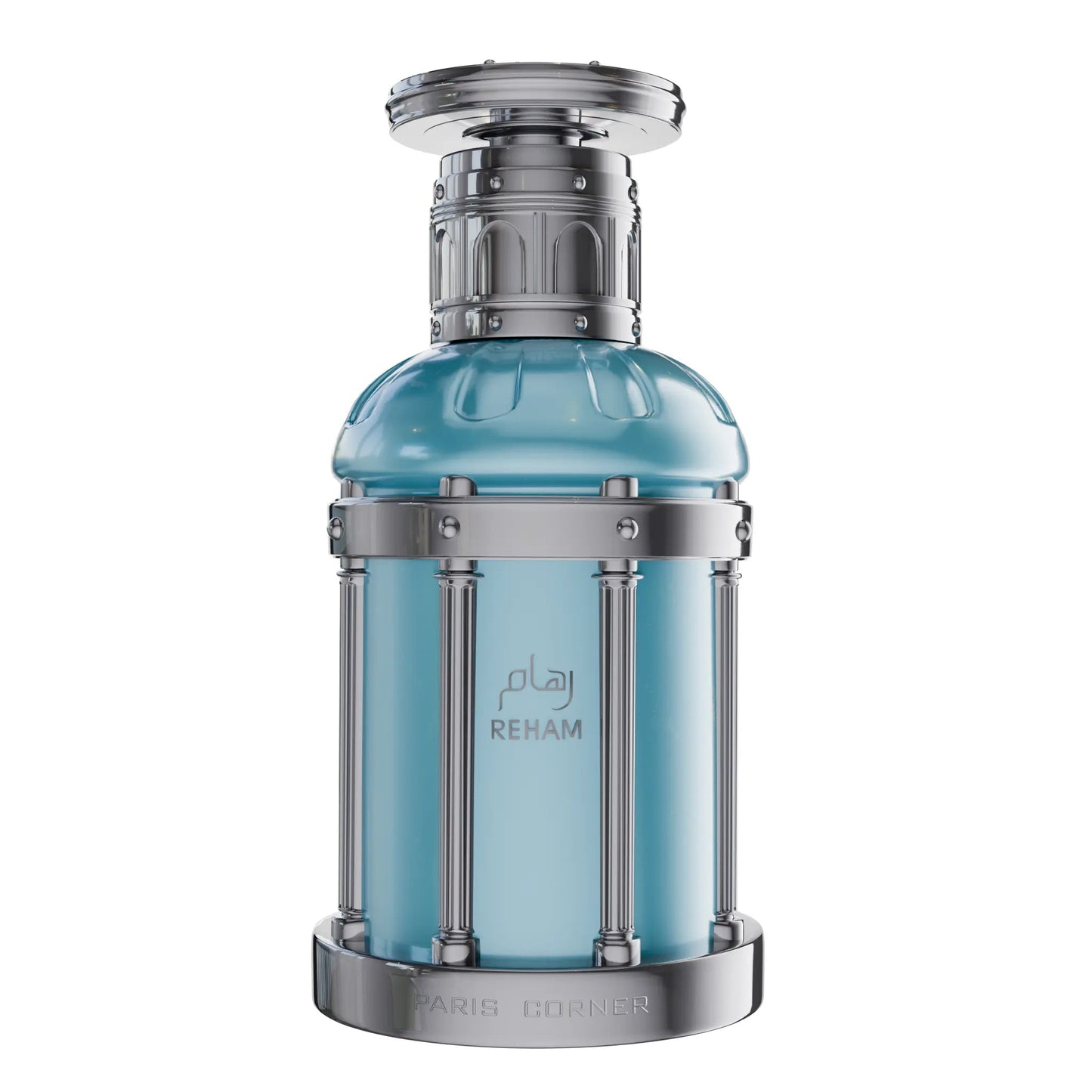 https://cdn.shopify.com/s/files/1/0798/6898/5693/files/Reham-Wild-Mineral-Perfume-100ml-EDP-Paris-Corner-173845992.png?v=1752015031