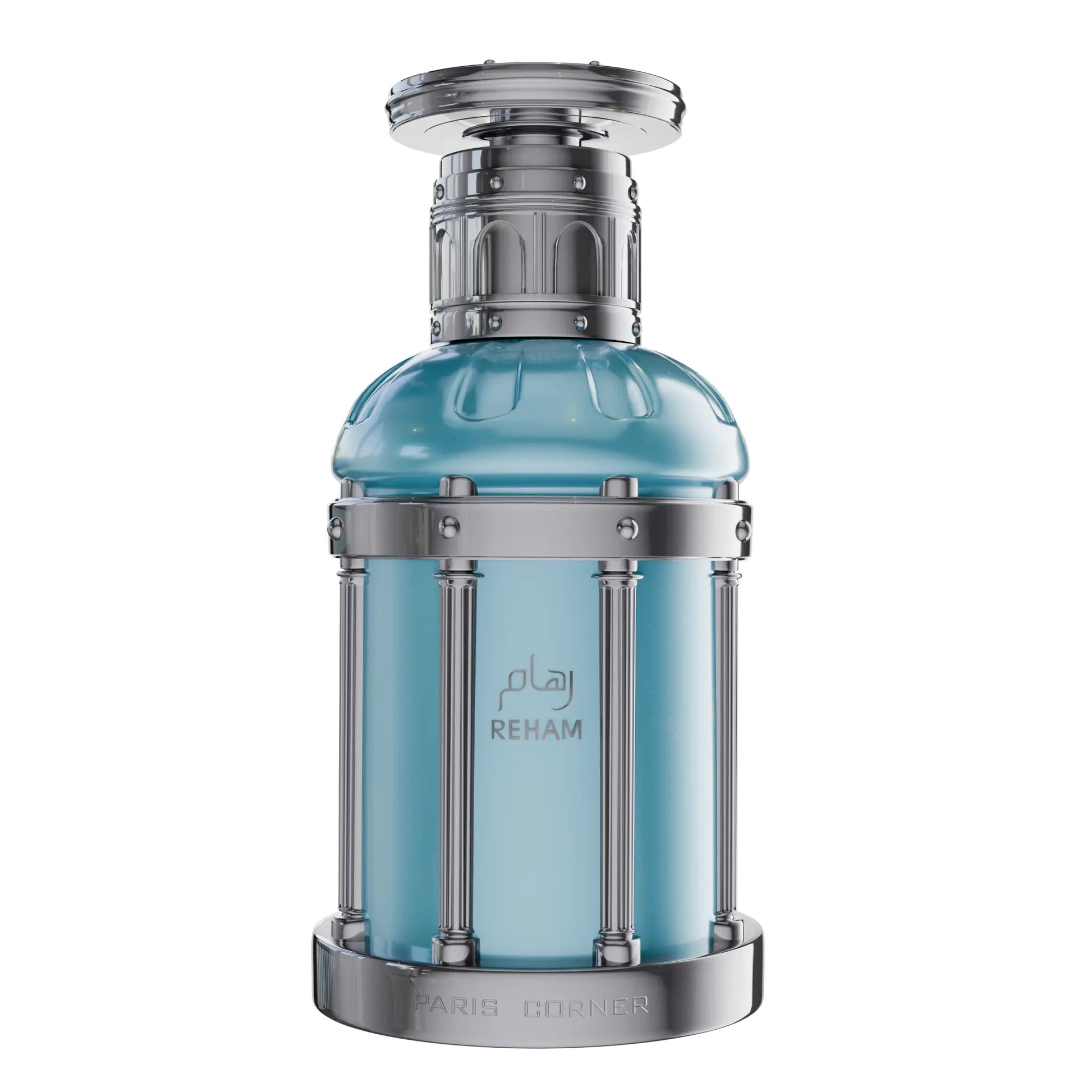 https://cdn.shopify.com/s/files/1/0798/6898/5693/files/Reham-Wild-Mineral-Perfume-100ml-EDP-Paris-Corner-173845992.png?v=1752015031
