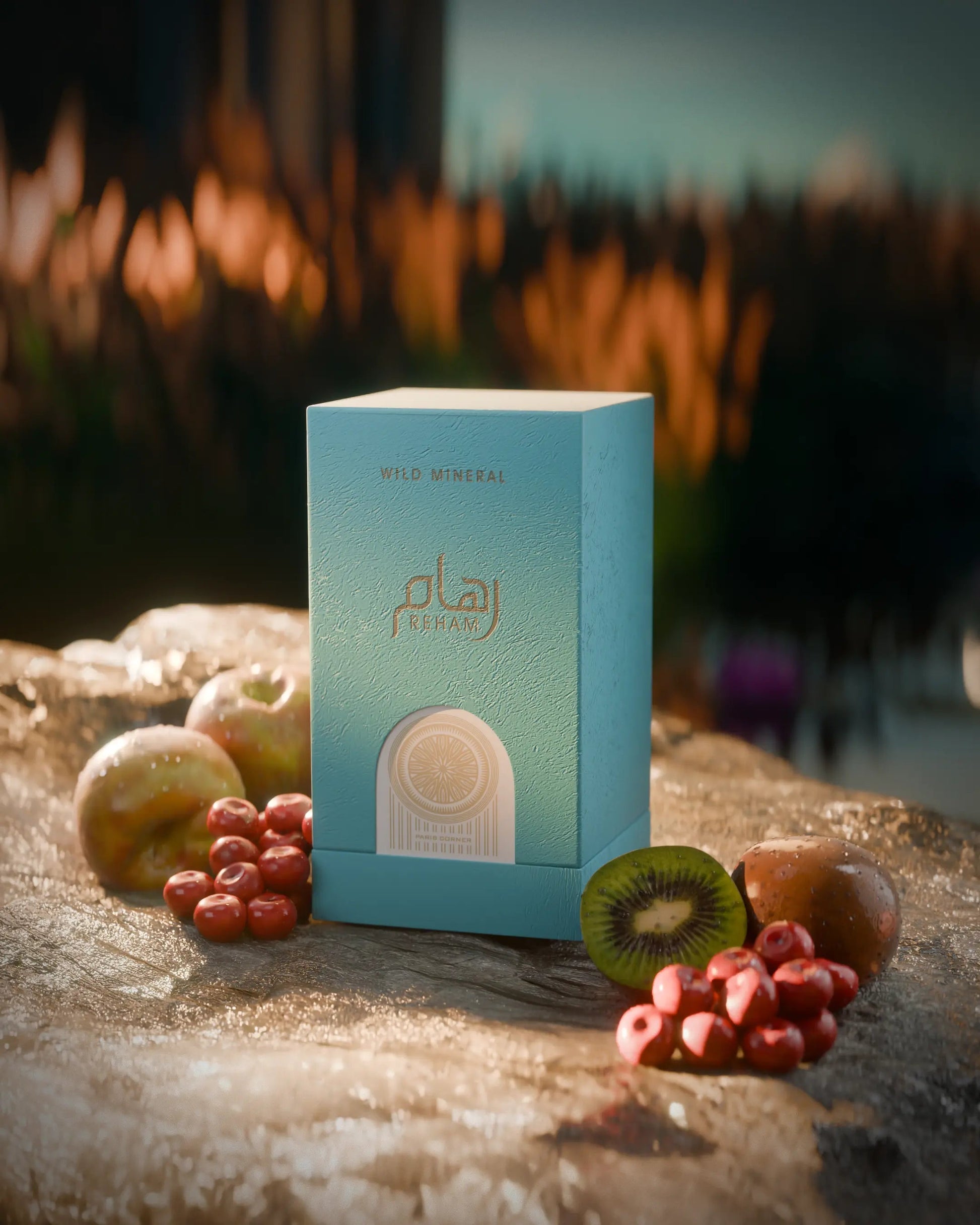 https://cdn.shopify.com/s/files/1/0798/6898/5693/files/Reham-Wild-Mineral-Perfume-100ml-EDP-Paris-Corner-173846050.png?v=1752015031