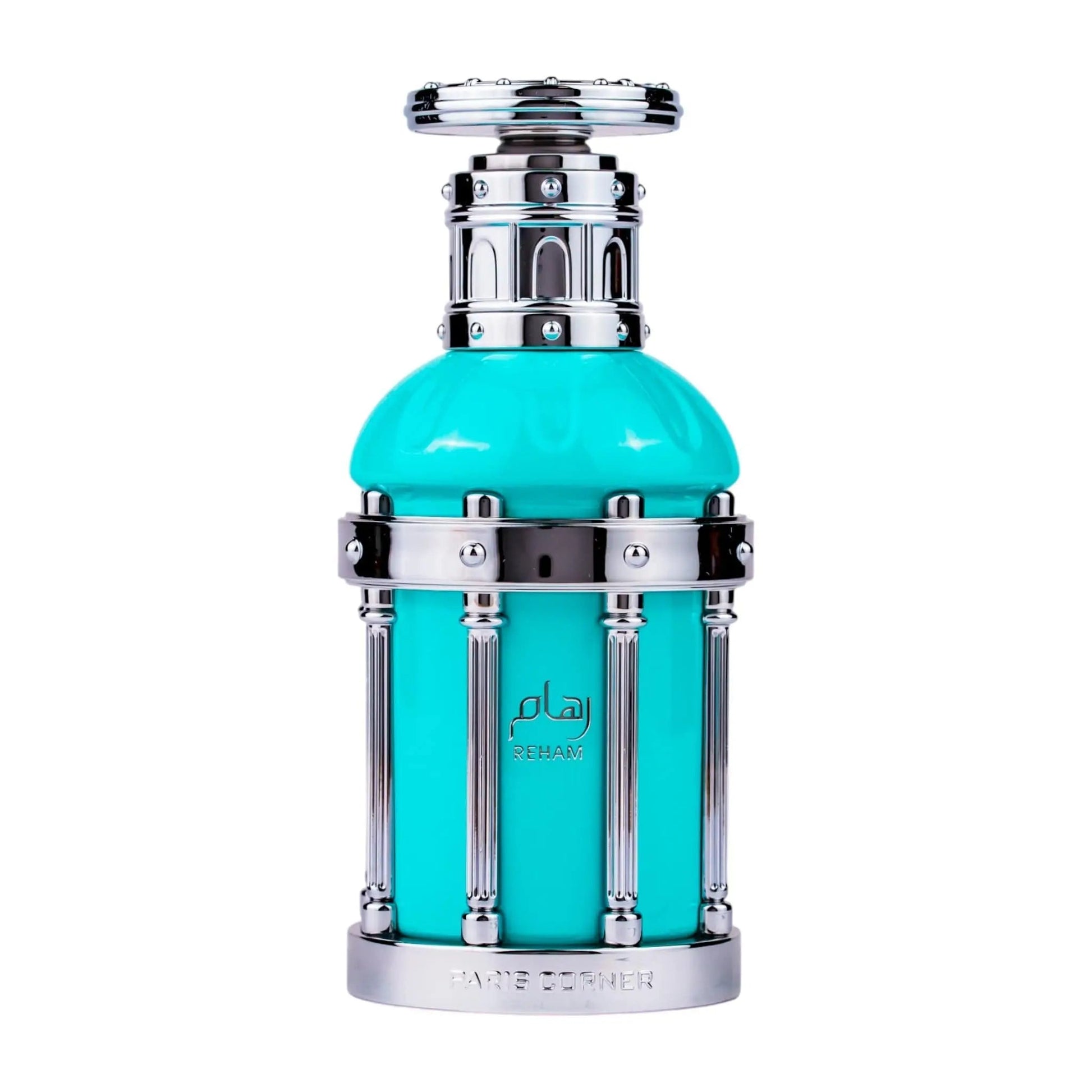 https://cdn.shopify.com/s/files/1/0798/6898/5693/files/Reham-Wild-Mineral-Perfume-100ml-EDP-Paris-Corner-173846165.jpg?v=1752015031