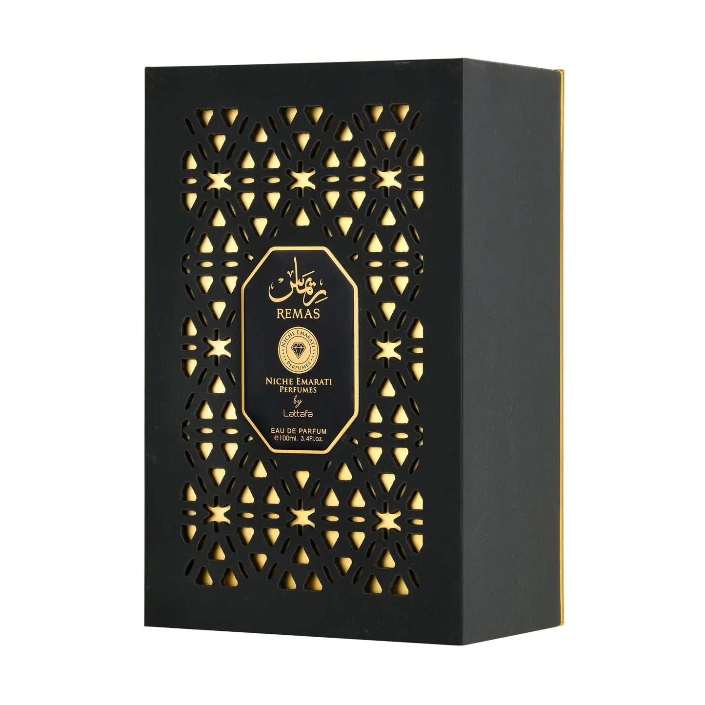 https://cdn.shopify.com/s/files/1/0798/6898/5693/files/Remas-Perfume-100ml-EDP-Niche-Emarati-By-Lattafa-119901579.jpg?v=1714092242