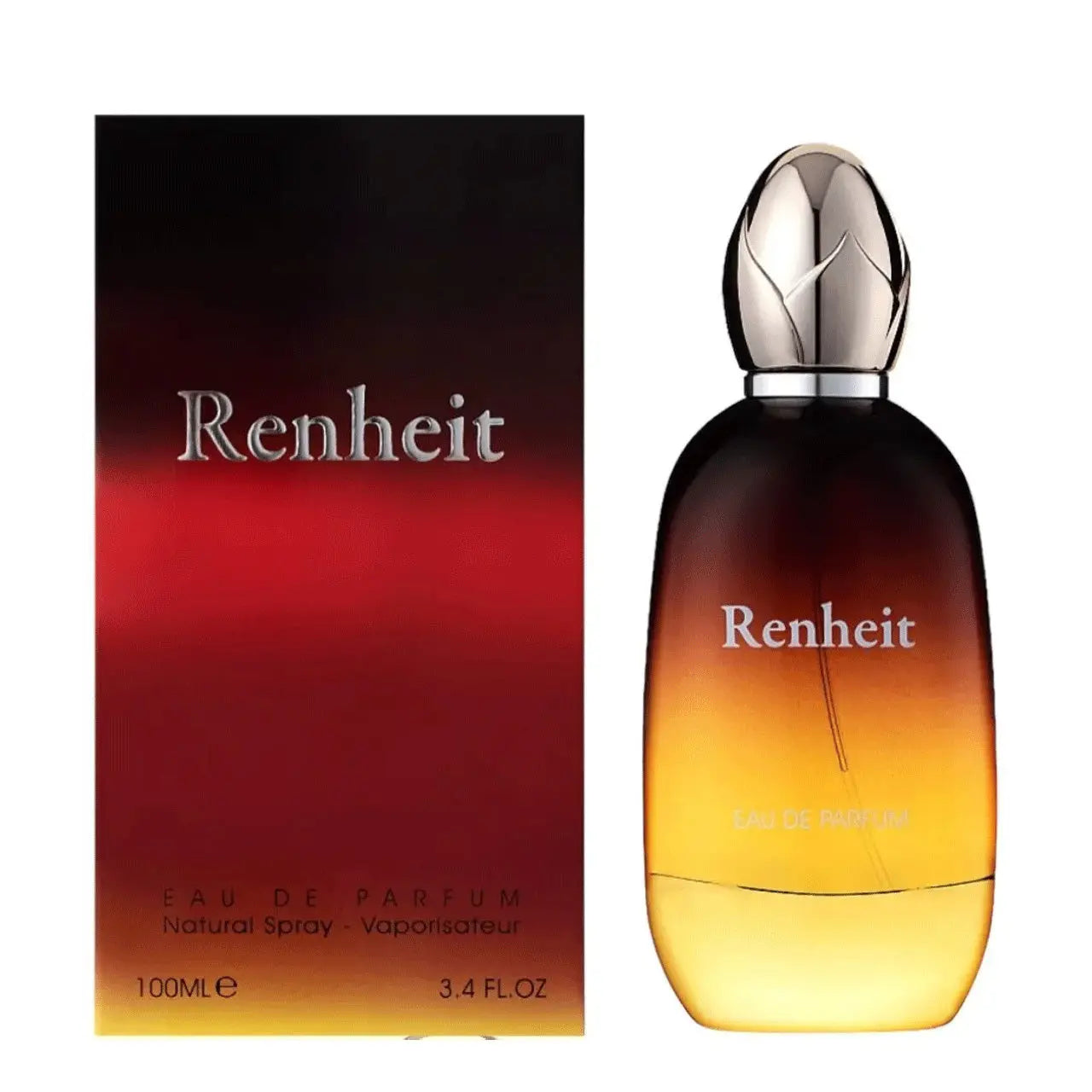 https://cdn.shopify.com/s/files/1/0798/6898/5693/files/Renheit-Perfume-100ml-EDP-Fragrance-World-175627064.jpg?v=1756147768