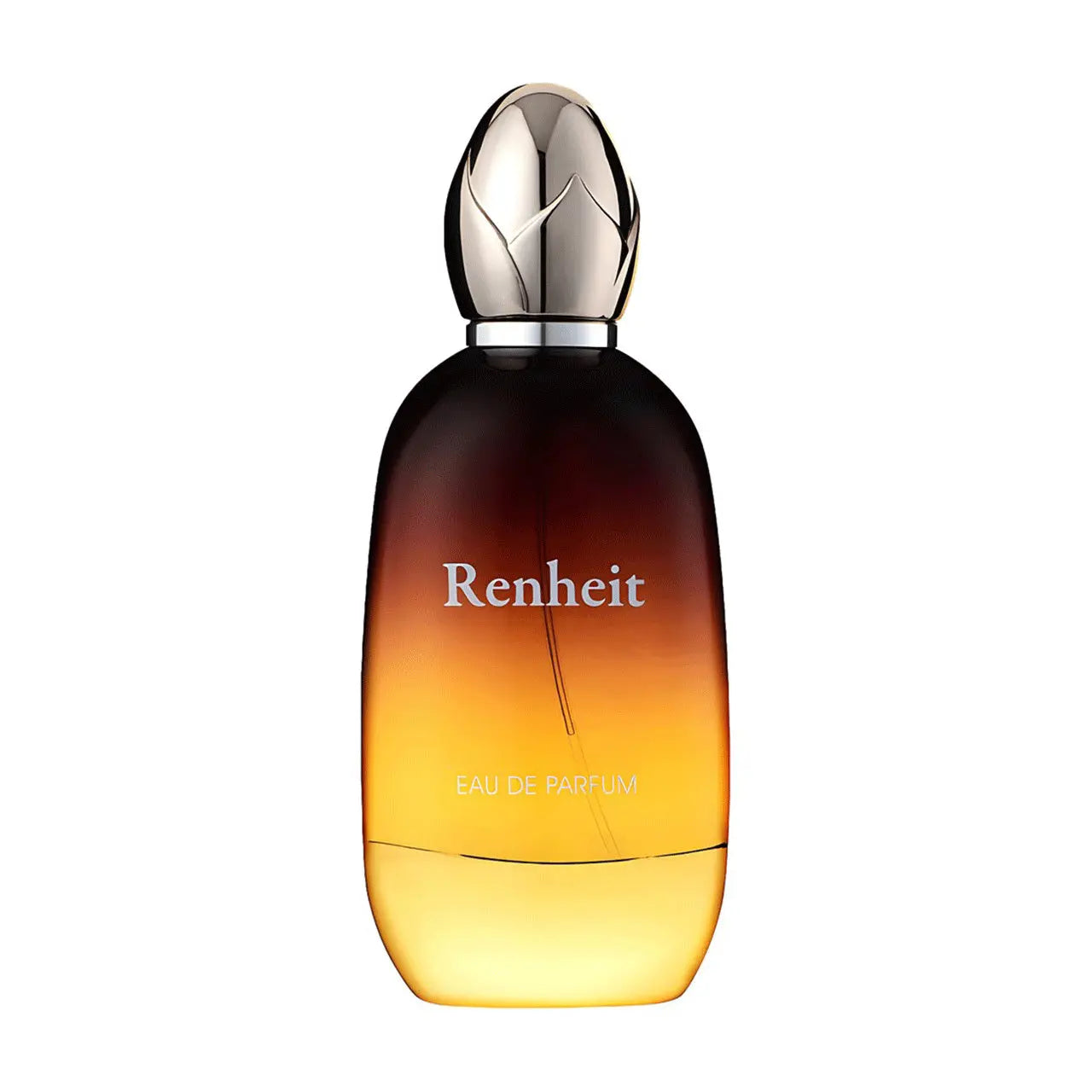 https://cdn.shopify.com/s/files/1/0798/6898/5693/files/Renheit-Perfume-100ml-EDP-Fragrance-World-175627153.jpg?v=1756147771