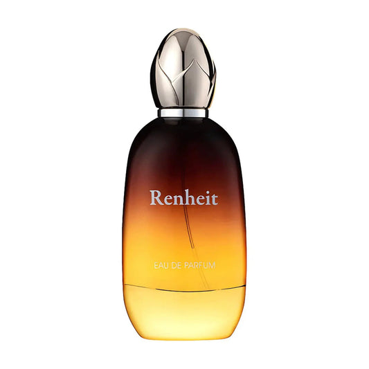 https://cdn.shopify.com/s/files/1/0798/6898/5693/files/Renheit-Perfume-100ml-EDP-Fragrance-World-175627153.jpg?v=1756147771