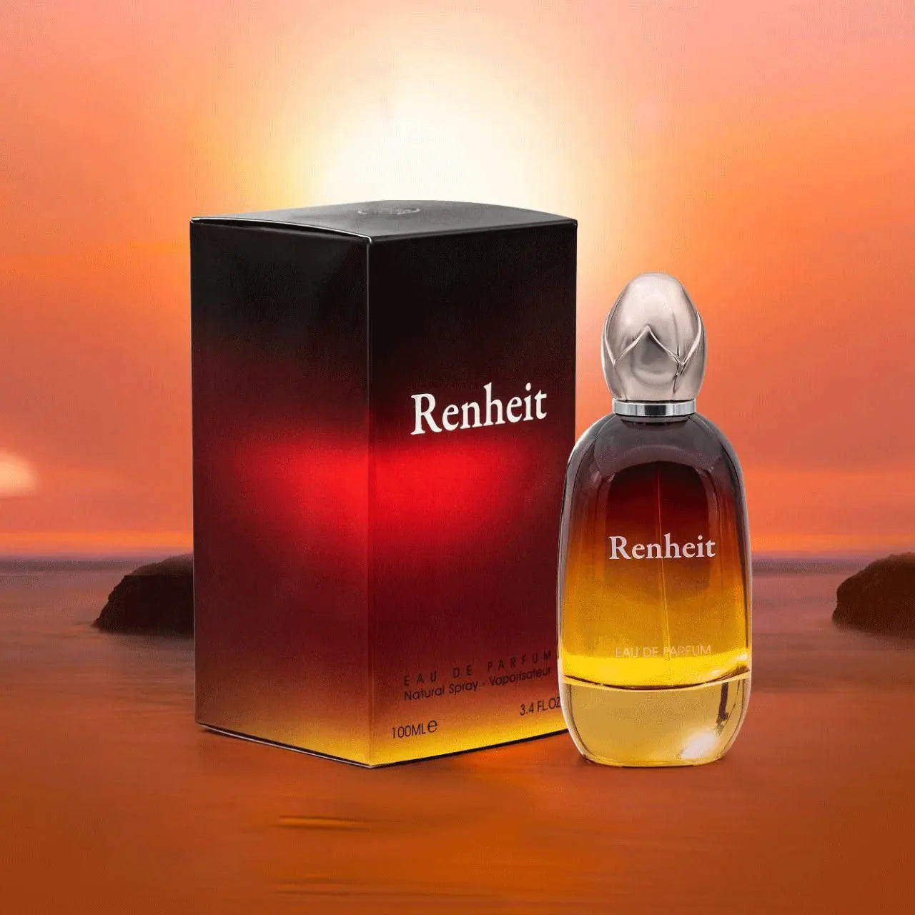 https://cdn.shopify.com/s/files/1/0798/6898/5693/files/Renheit-Perfume-100ml-EDP-Fragrance-World-175627221.jpg?v=1756147775