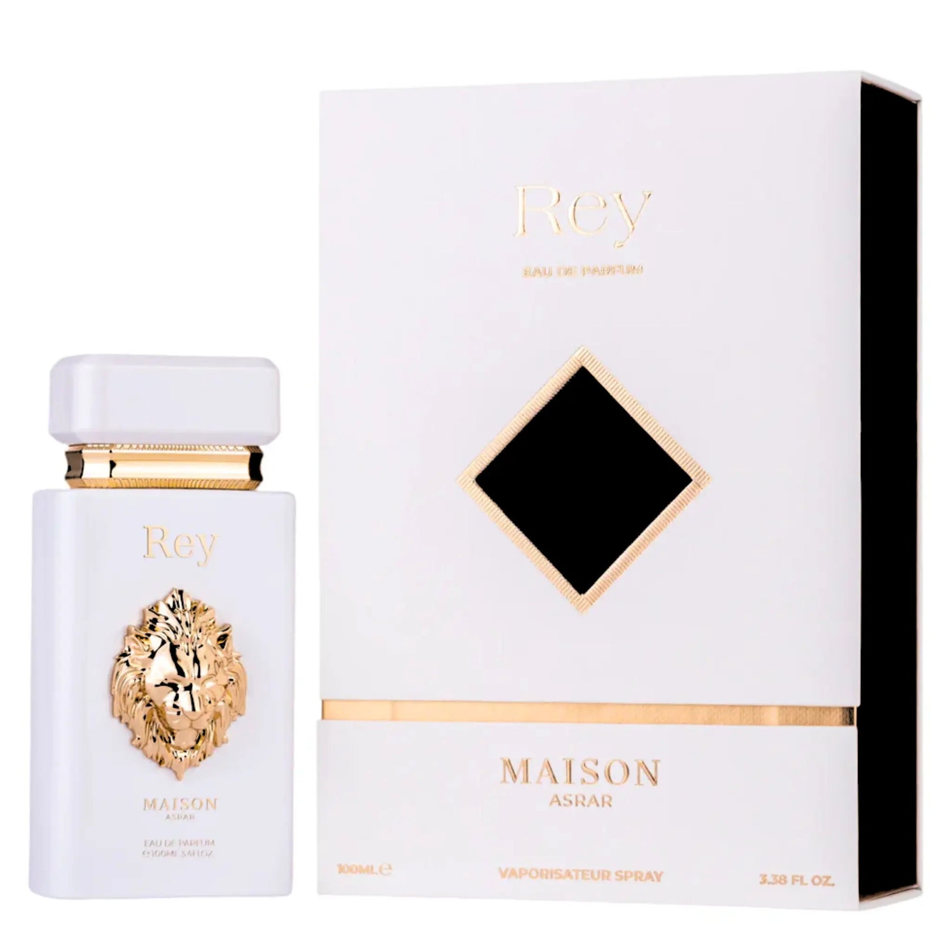 https://cdn.shopify.com/s/files/1/0798/6898/5693/files/Rey-Perfume-100ml-EDP-Maison-Asrar-178740784.png?v=1759874981