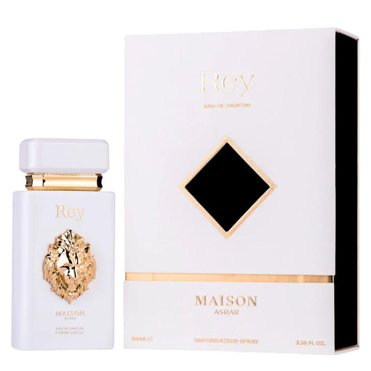 https://cdn.shopify.com/s/files/1/0798/6898/5693/files/Rey-Perfume-100ml-EDP-Maison-Asrar-178740784.png?v=1759874981