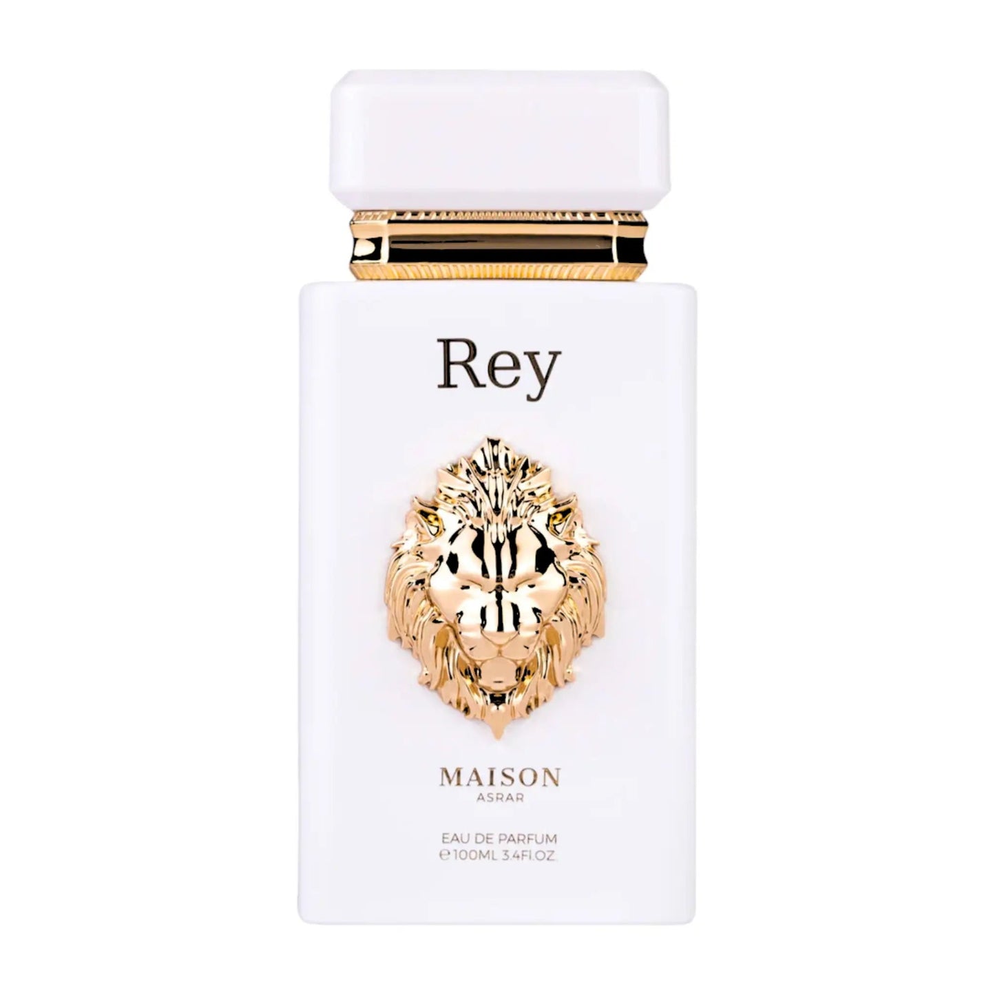 https://cdn.shopify.com/s/files/1/0798/6898/5693/files/Rey-Perfume-100ml-EDP-Maison-Asrar-178740872.png?v=1759874988