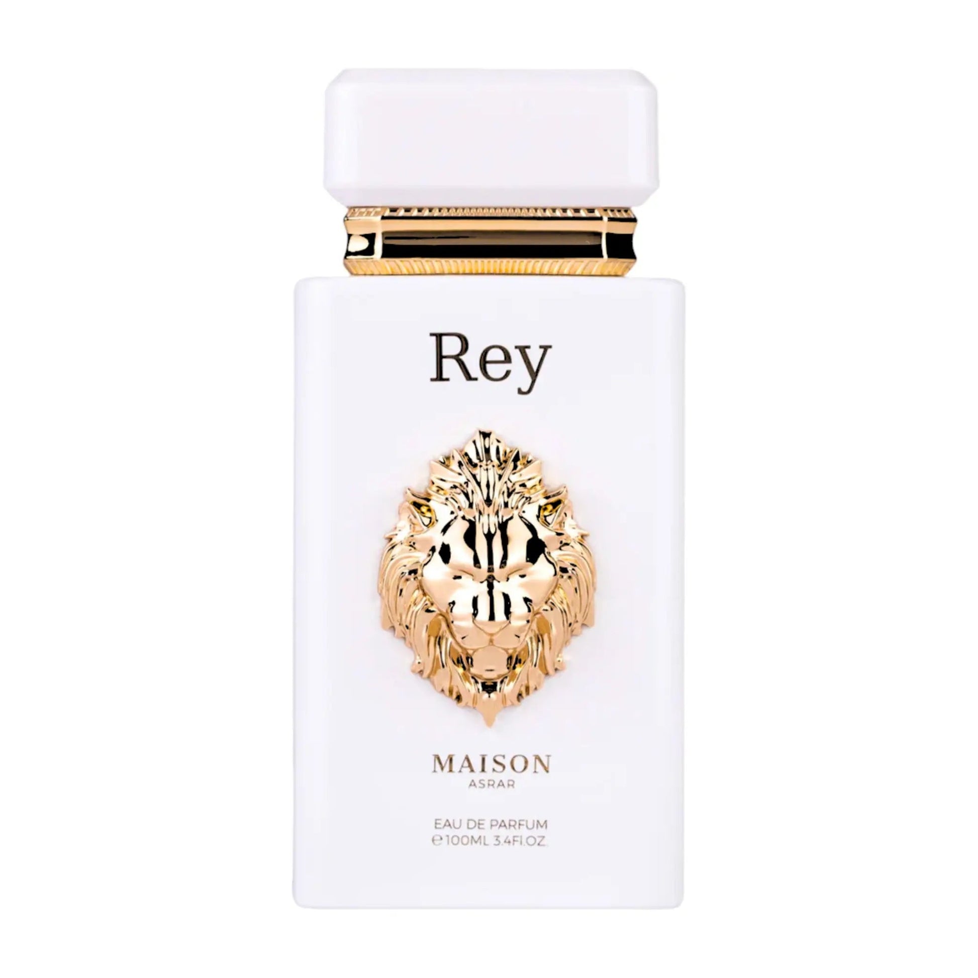 https://cdn.shopify.com/s/files/1/0798/6898/5693/files/Rey-Perfume-100ml-EDP-Maison-Asrar-178740872.png?v=1759874988