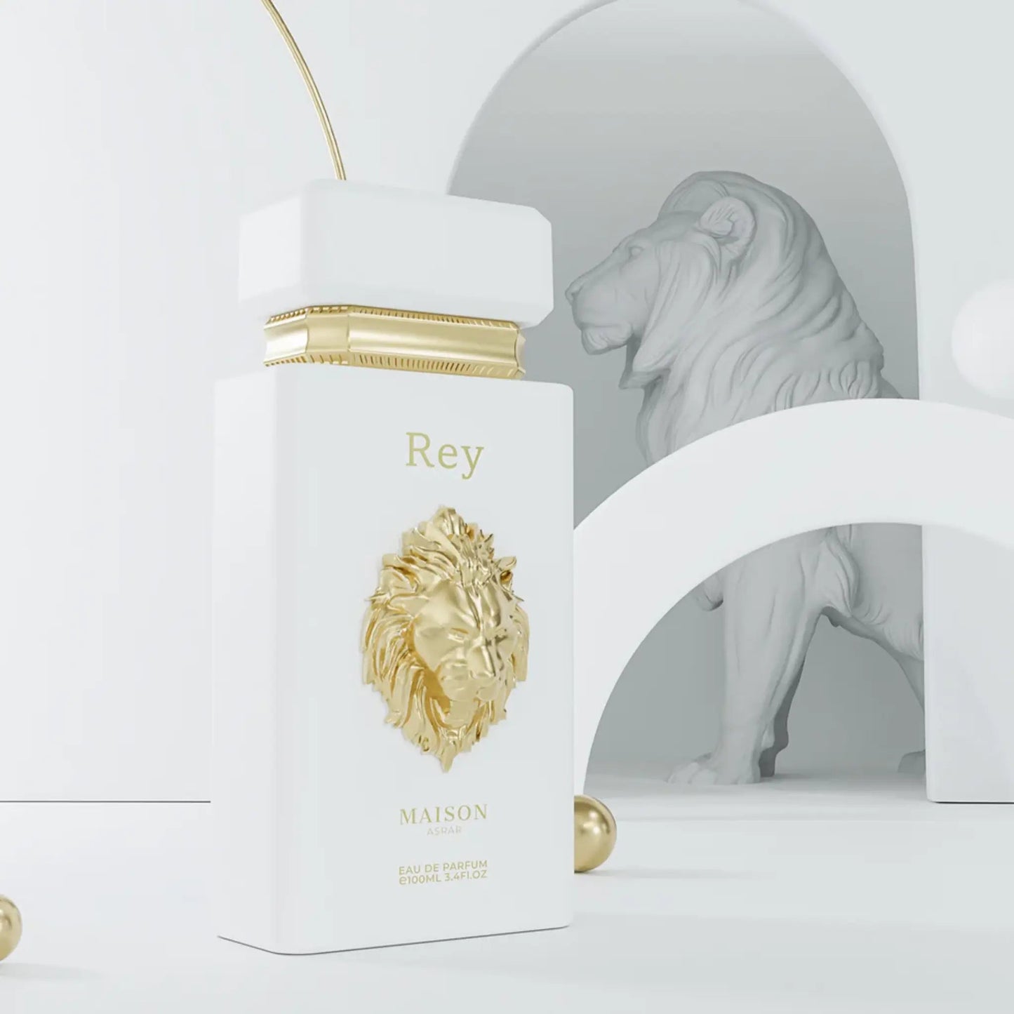 https://cdn.shopify.com/s/files/1/0798/6898/5693/files/Rey-Perfume-100ml-EDP-Maison-Asrar-178740997.png?v=1759874994