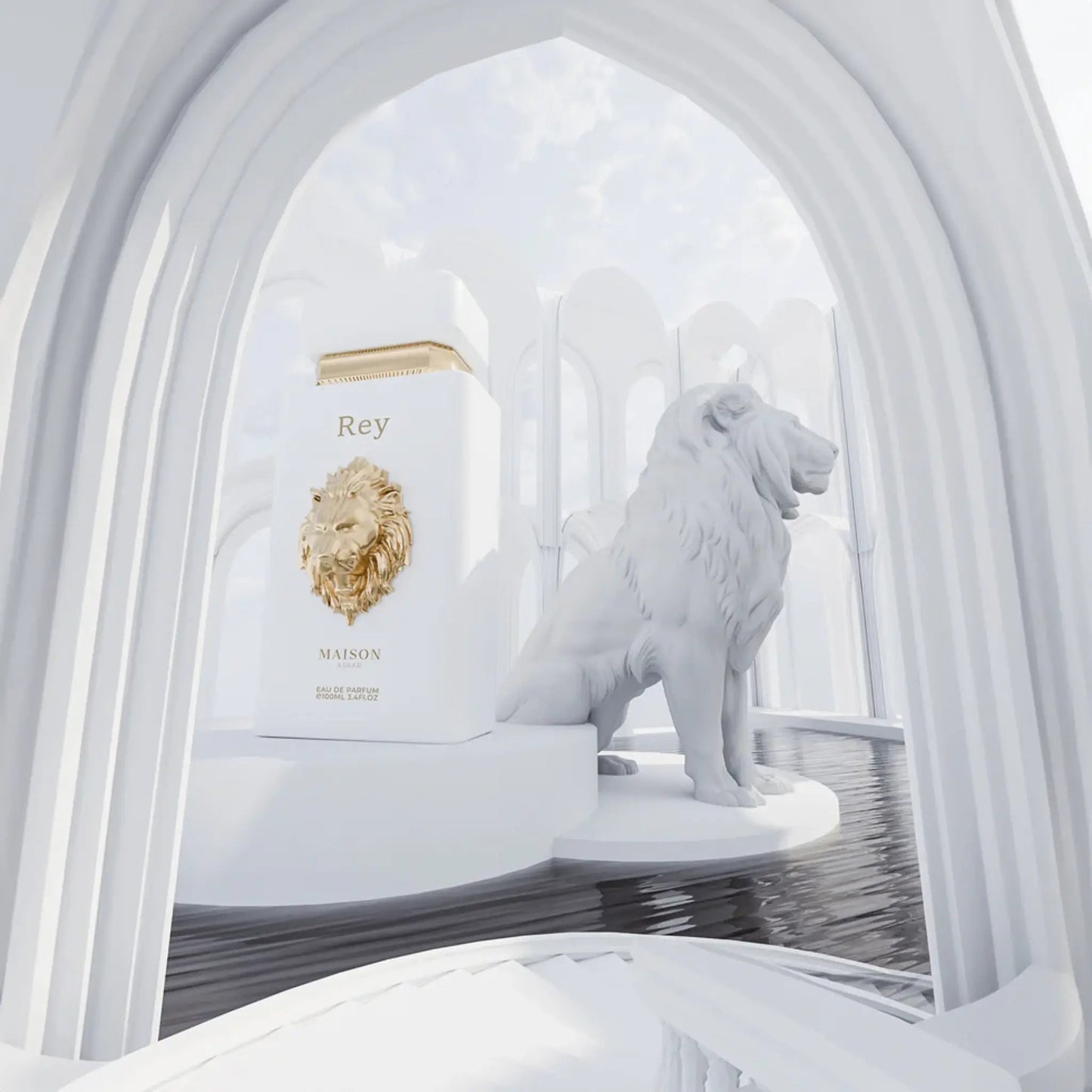 https://cdn.shopify.com/s/files/1/0798/6898/5693/files/Rey-Perfume-100ml-EDP-Maison-Asrar-178741071.png?v=1759875002