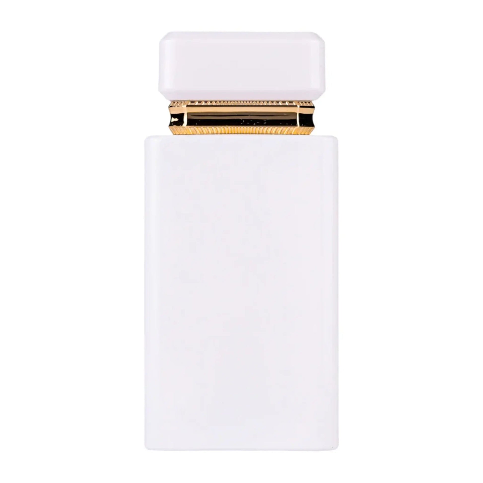https://cdn.shopify.com/s/files/1/0798/6898/5693/files/Rey-Perfume-100ml-EDP-Maison-Asrar-178741197.png?v=1759875006
