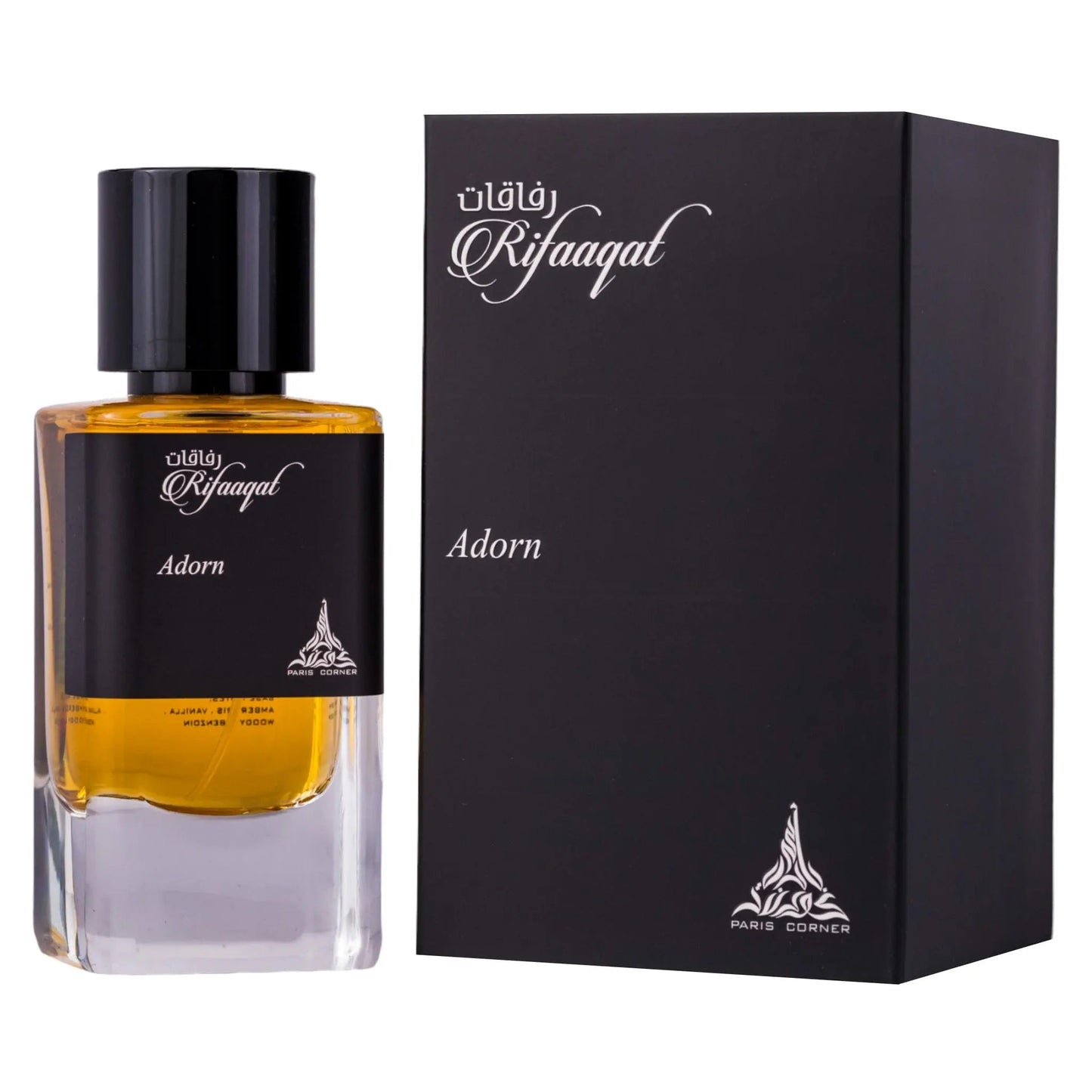 https://cdn.shopify.com/s/files/1/0798/6898/5693/files/Rifaaqat-Adorn-Perfume-85ml-EDP-Paris-Corner-169387692.jpg?v=1749520637