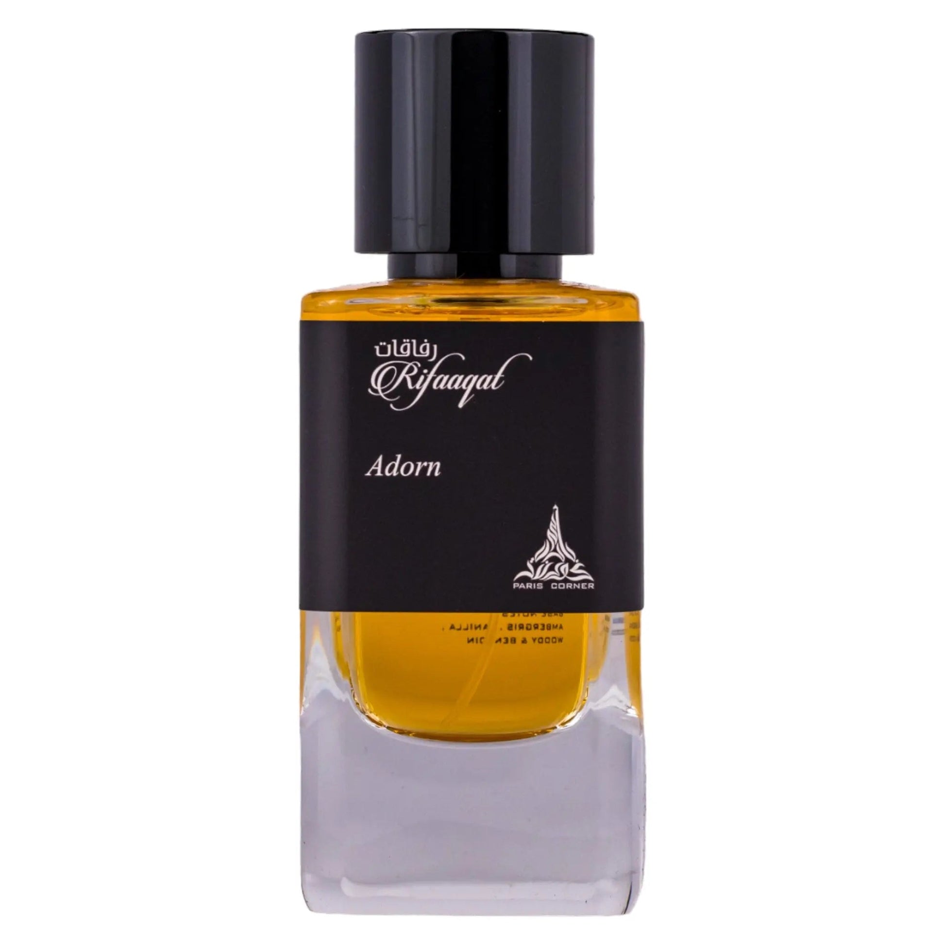 https://cdn.shopify.com/s/files/1/0798/6898/5693/files/Rifaaqat-Adorn-Perfume-85ml-EDP-Paris-Corner-169387754.jpg?v=1749520650