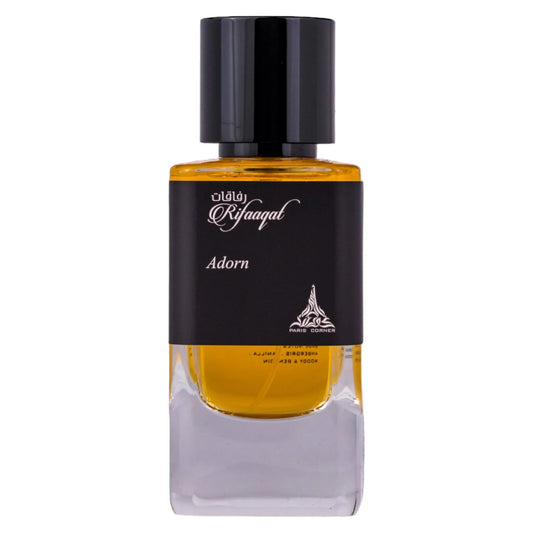https://cdn.shopify.com/s/files/1/0798/6898/5693/files/Rifaaqat-Adorn-Perfume-85ml-EDP-Paris-Corner-169387754.jpg?v=1749520650