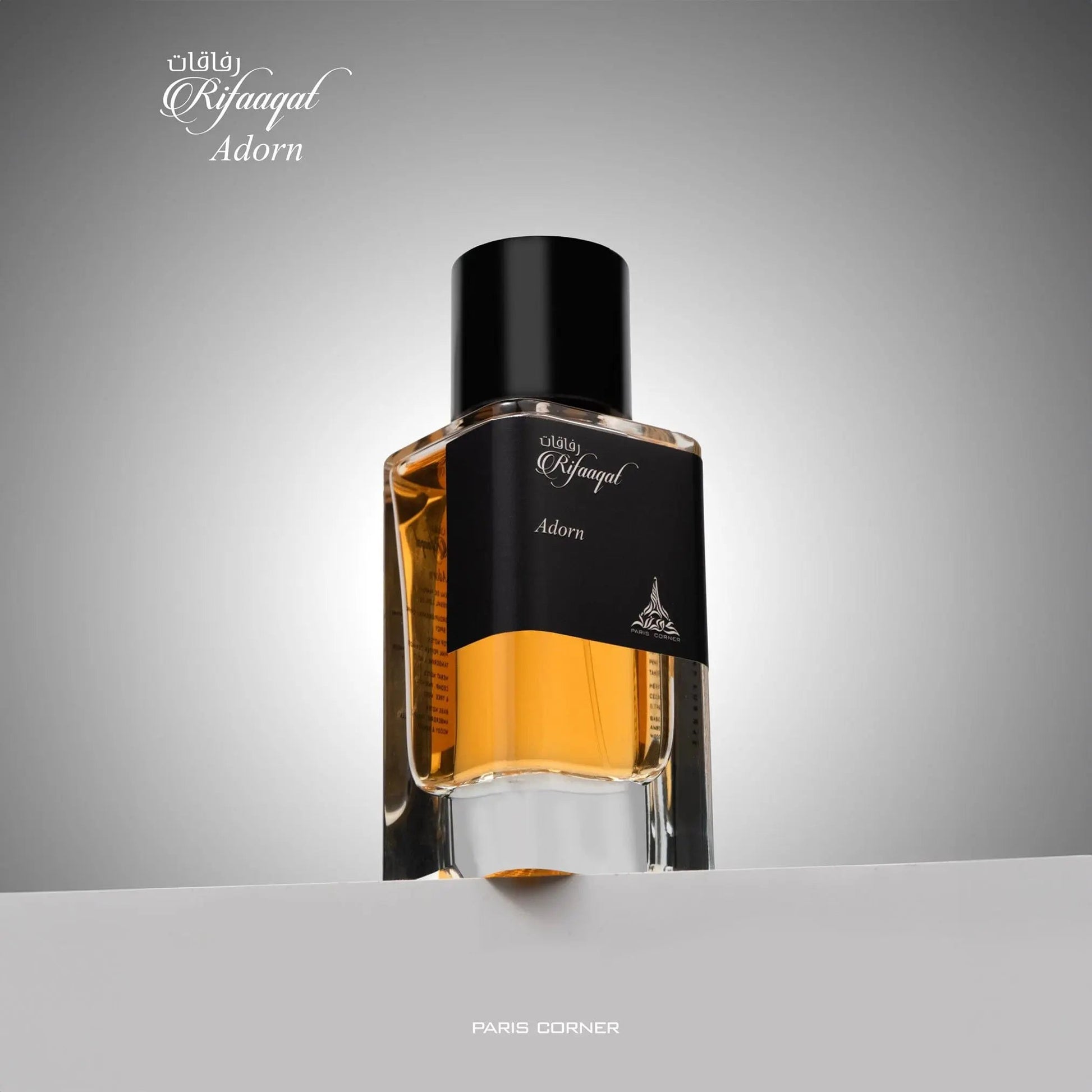 https://cdn.shopify.com/s/files/1/0798/6898/5693/files/Rifaaqat-Adorn-Perfume-85ml-EDP-Paris-Corner-169387837.jpg?v=1749520660