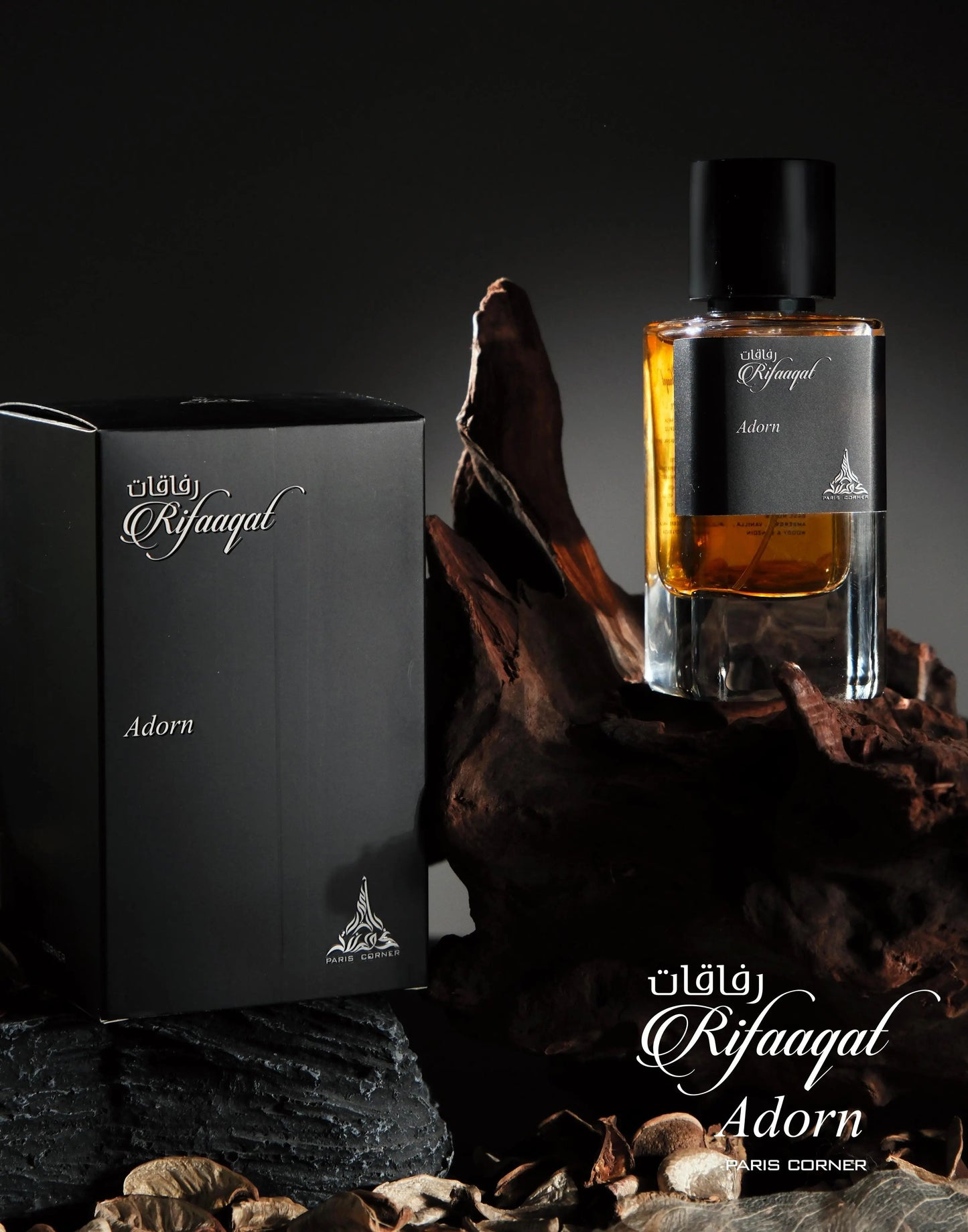 https://cdn.shopify.com/s/files/1/0798/6898/5693/files/Rifaaqat-Adorn-Perfume-85ml-EDP-Paris-Corner-169387978.jpg?v=1749520676