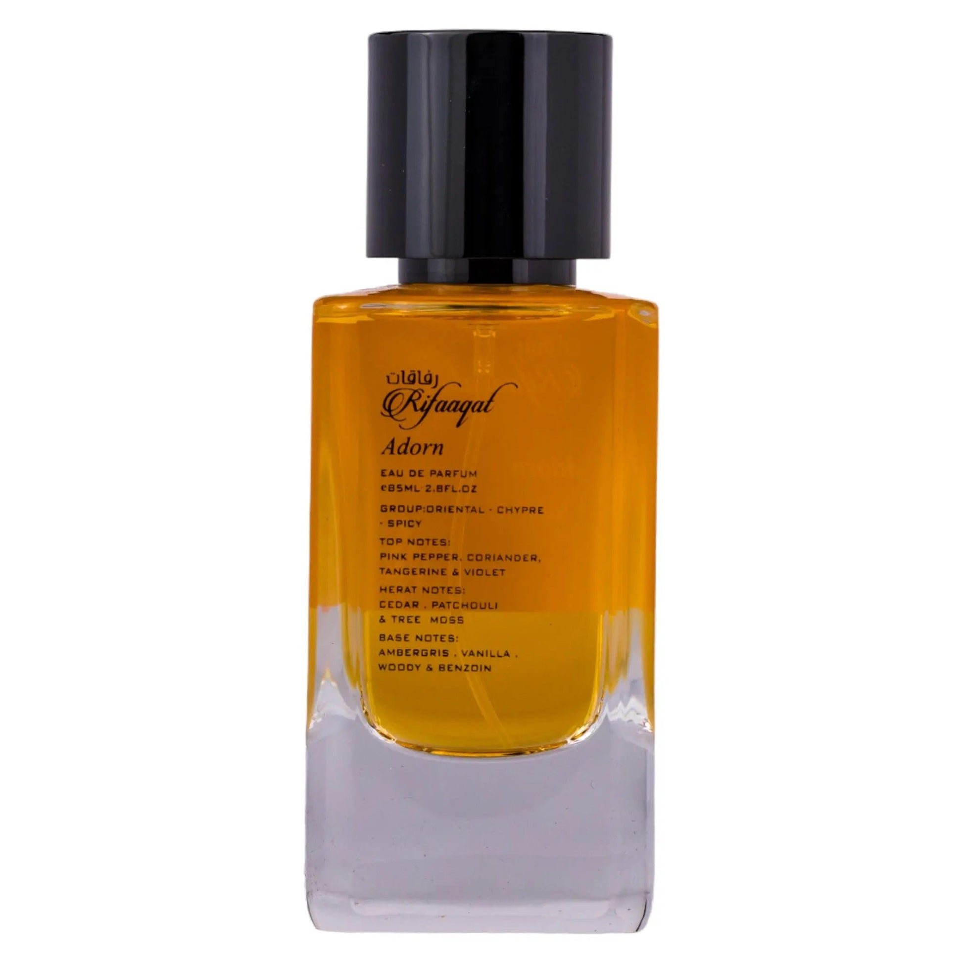 https://cdn.shopify.com/s/files/1/0798/6898/5693/files/Rifaaqat-Adorn-Perfume-85ml-EDP-Paris-Corner-169388159.jpg?v=1749520696