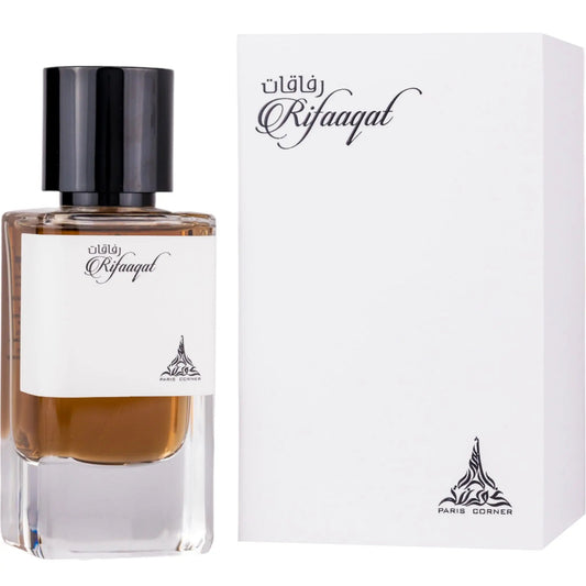 https://cdn.shopify.com/s/files/1/0798/6898/5693/files/Rifaaqat-Perfume-100ml-EDP-Paris-Corner-169387240.jpg?v=1749520299