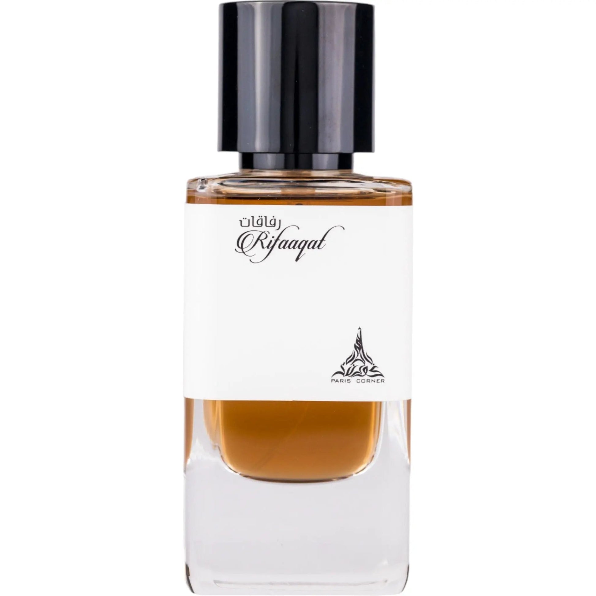 https://cdn.shopify.com/s/files/1/0798/6898/5693/files/Rifaaqat-Perfume-100ml-EDP-Paris-Corner-169387326.jpg?v=1749520310