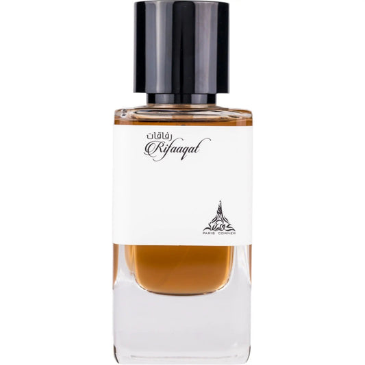 https://cdn.shopify.com/s/files/1/0798/6898/5693/files/Rifaaqat-Perfume-100ml-EDP-Paris-Corner-169387326.jpg?v=1749520310