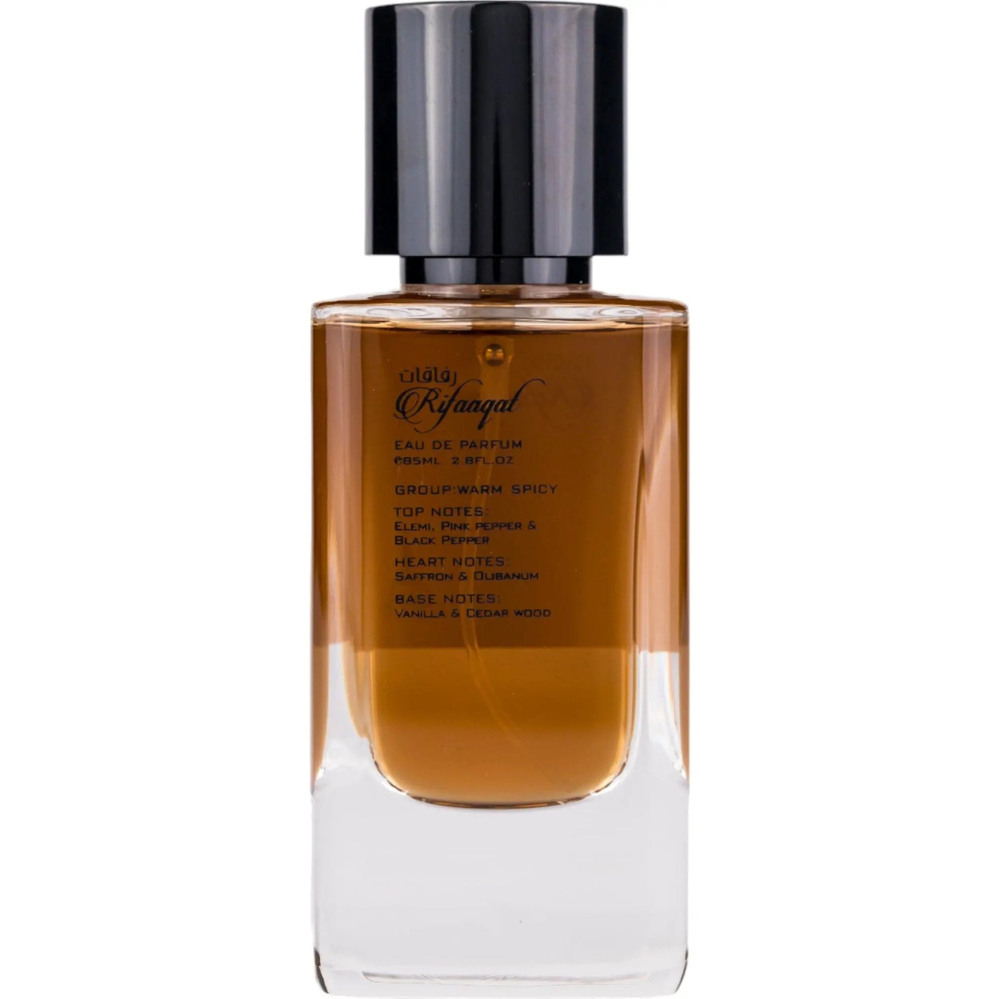 https://cdn.shopify.com/s/files/1/0798/6898/5693/files/Rifaaqat-Perfume-100ml-EDP-Paris-Corner-169387497.jpg?v=1749520320