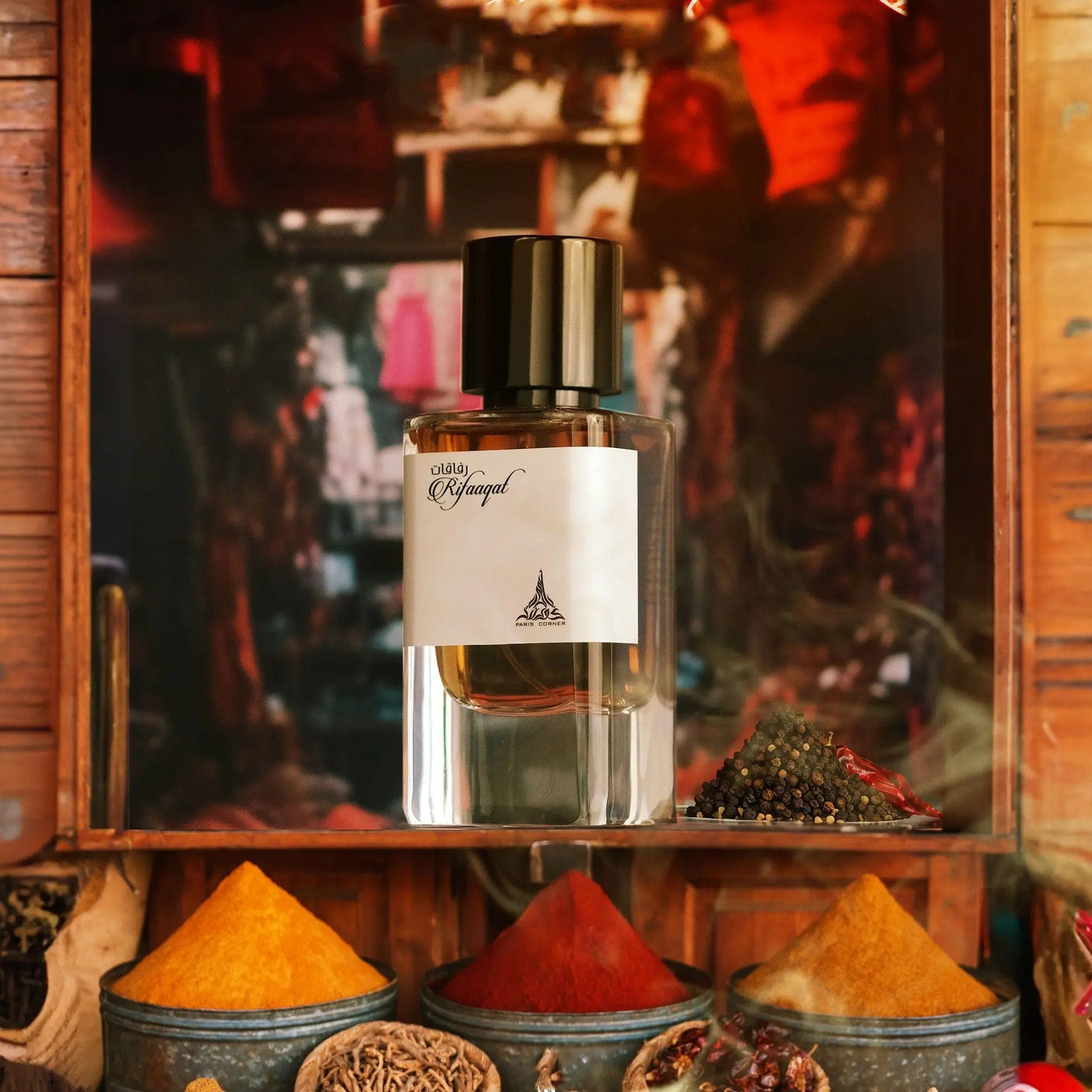 https://cdn.shopify.com/s/files/1/0798/6898/5693/files/Rifaaqat-Perfume-100ml-EDP-Paris-Corner-169387529.jpg?v=1749520334