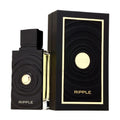 https://cdn.shopify.com/s/files/1/0798/6898/5693/files/Ripple-Perfume-100ml-EDP-French-Avenue-184725714.png?v=1771618709