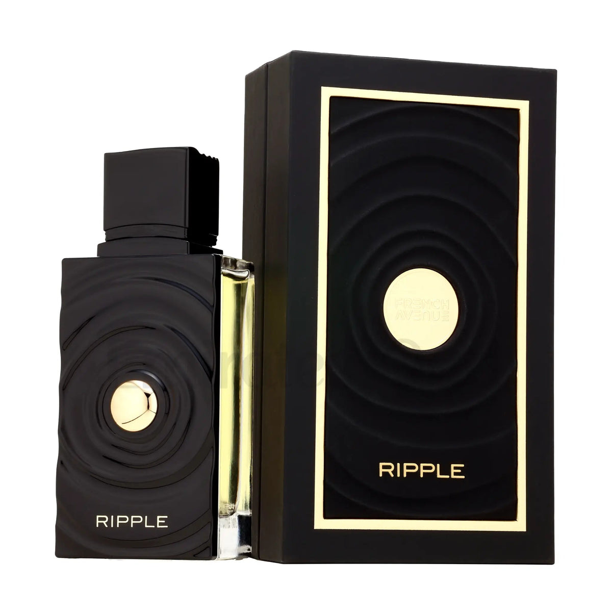 https://cdn.shopify.com/s/files/1/0798/6898/5693/files/Ripple-Perfume-100ml-EDP-French-Avenue-184725714.png?v=1771618709