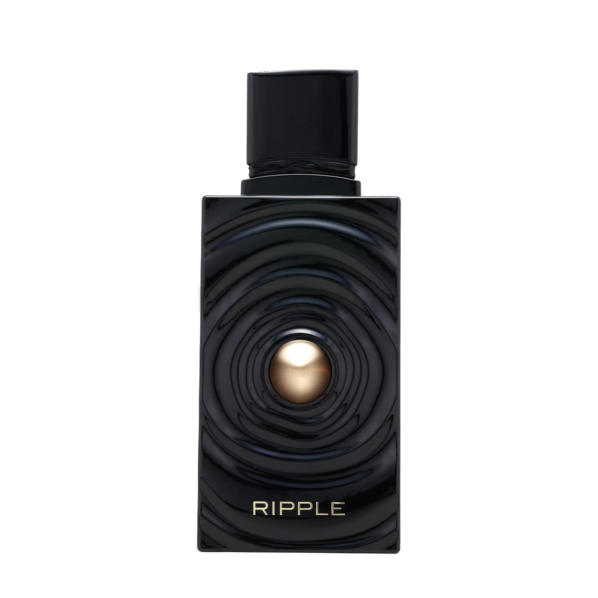 https://cdn.shopify.com/s/files/1/0798/6898/5693/files/Ripple-Perfume-100ml-EDP-French-Avenue-184725894.png?v=1771618708