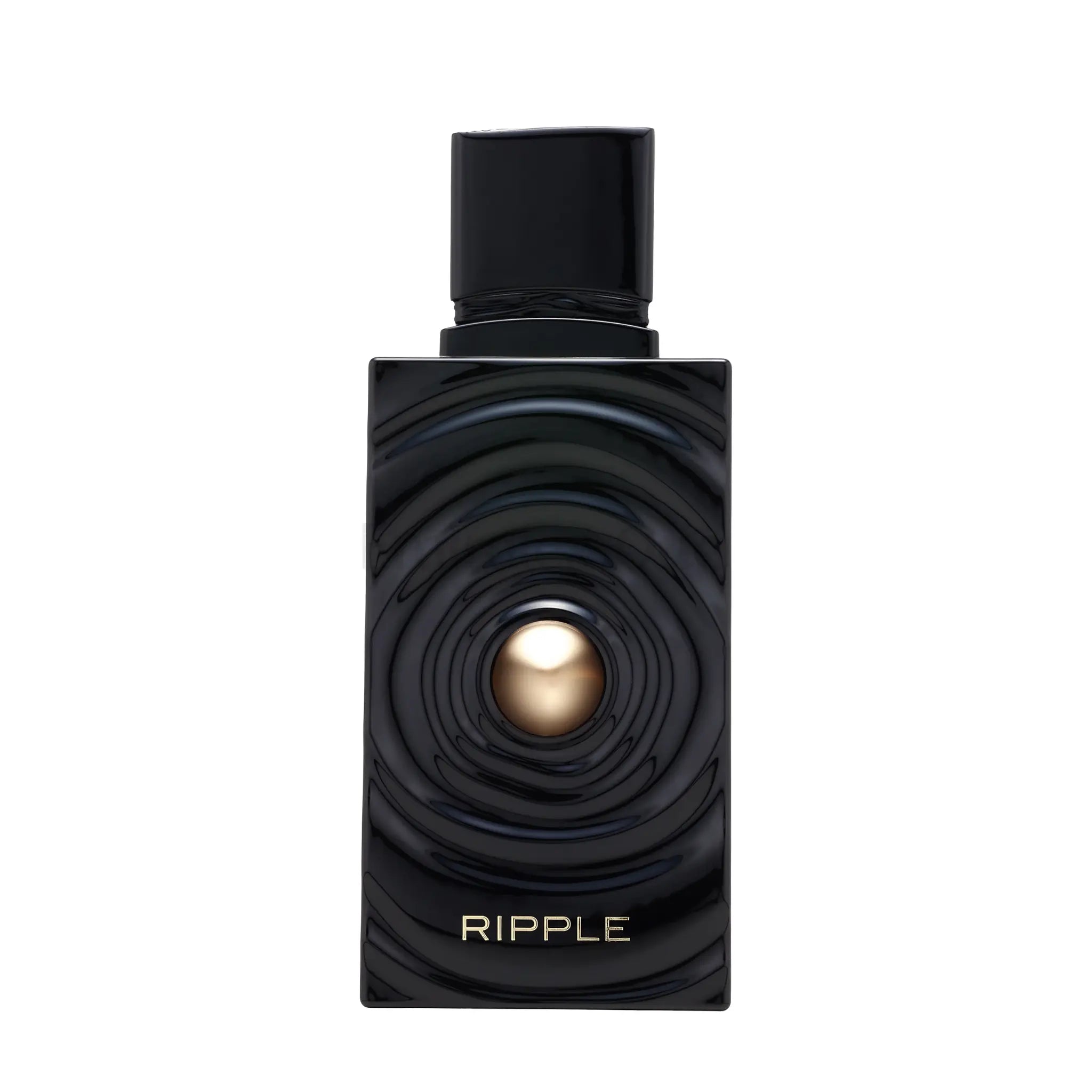https://cdn.shopify.com/s/files/1/0798/6898/5693/files/Ripple-Perfume-100ml-EDP-French-Avenue-184725894.png?v=1771618708