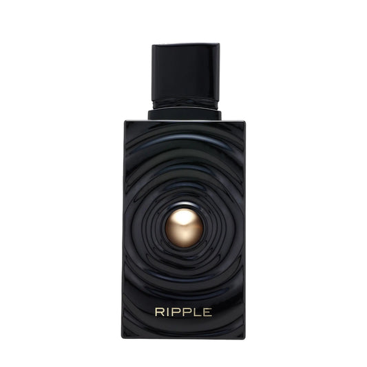 https://cdn.shopify.com/s/files/1/0798/6898/5693/files/Ripple-Perfume-100ml-EDP-French-Avenue-184725894.png?v=1771618708
