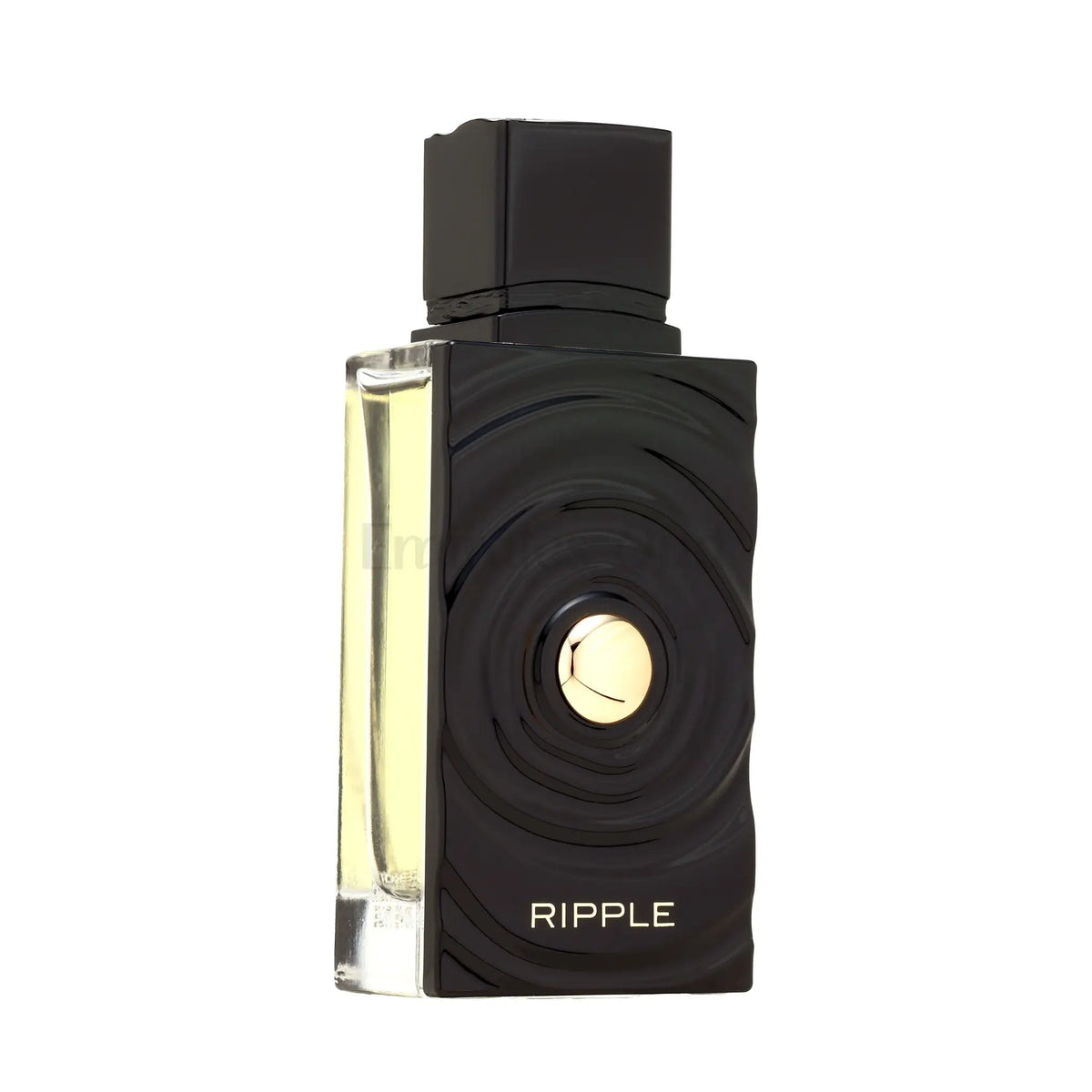 https://cdn.shopify.com/s/files/1/0798/6898/5693/files/Ripple-Perfume-100ml-EDP-French-Avenue-184725934.png?v=1771618702