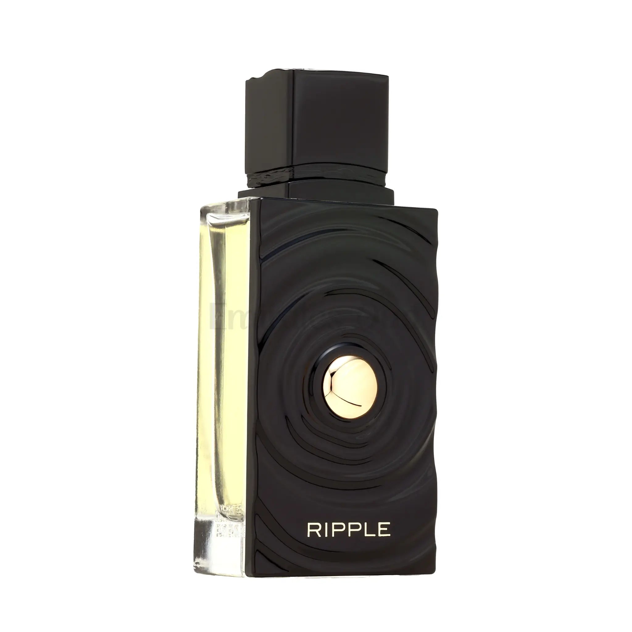 https://cdn.shopify.com/s/files/1/0798/6898/5693/files/Ripple-Perfume-100ml-EDP-French-Avenue-184725934.png?v=1771618702