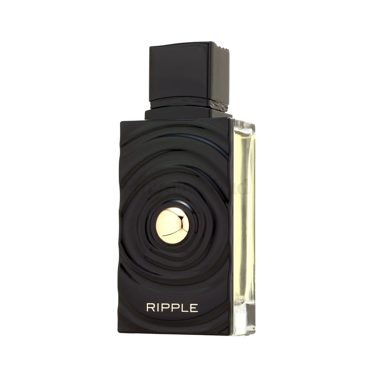 https://cdn.shopify.com/s/files/1/0798/6898/5693/files/Ripple-Perfume-100ml-EDP-French-Avenue-184726075.png?v=1771618703