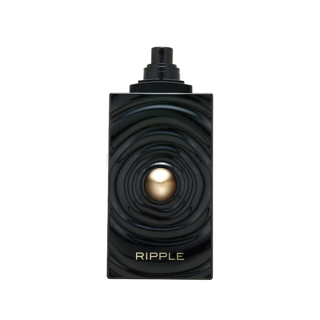 https://cdn.shopify.com/s/files/1/0798/6898/5693/files/Ripple-Perfume-100ml-EDP-French-Avenue-184726115.png?v=1771618704