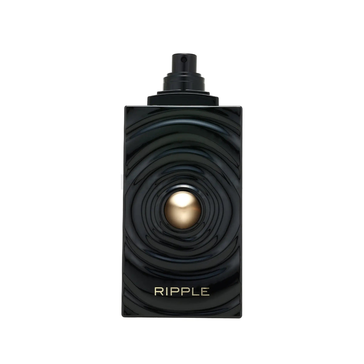 https://cdn.shopify.com/s/files/1/0798/6898/5693/files/Ripple-Perfume-100ml-EDP-French-Avenue-184726115.png?v=1771618704