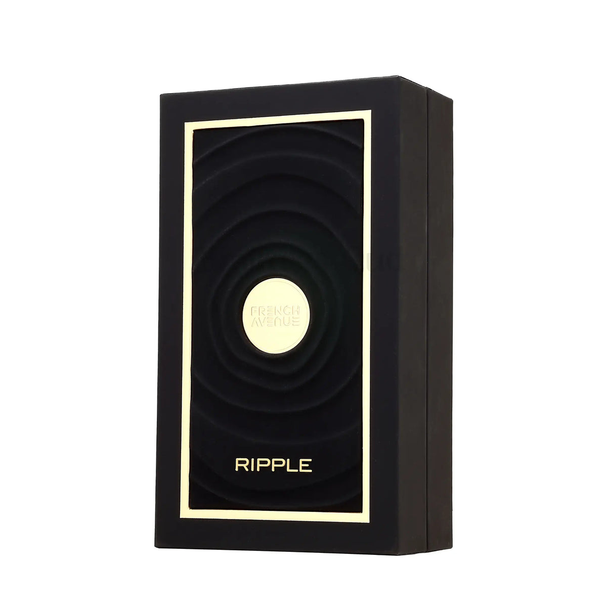 https://cdn.shopify.com/s/files/1/0798/6898/5693/files/Ripple-Perfume-100ml-EDP-French-Avenue-184726211.png?v=1771618708