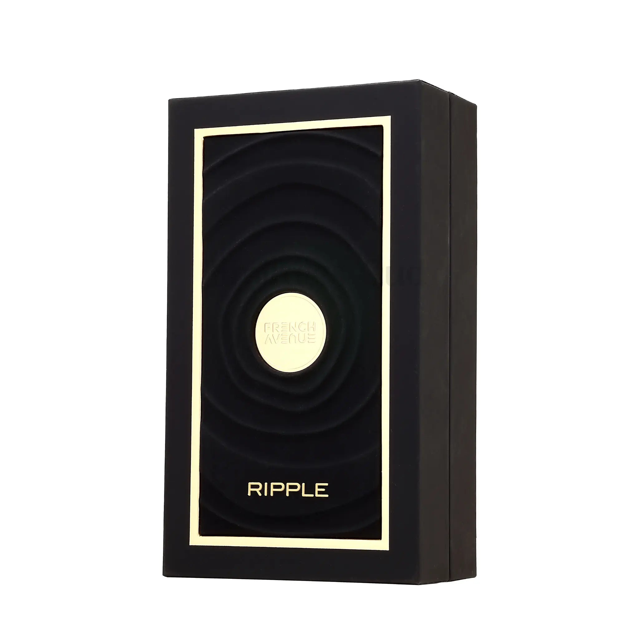 https://cdn.shopify.com/s/files/1/0798/6898/5693/files/Ripple-Perfume-100ml-EDP-French-Avenue-184726211.png?v=1771618708