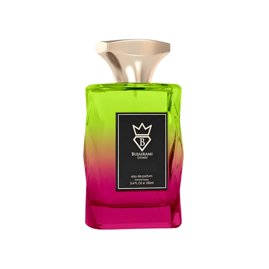 https://cdn.shopify.com/s/files/1/0798/6898/5693/files/Rising-Sun-Perfume-100ml-EDP-Bujairami-185850851.png?v=1774388672
